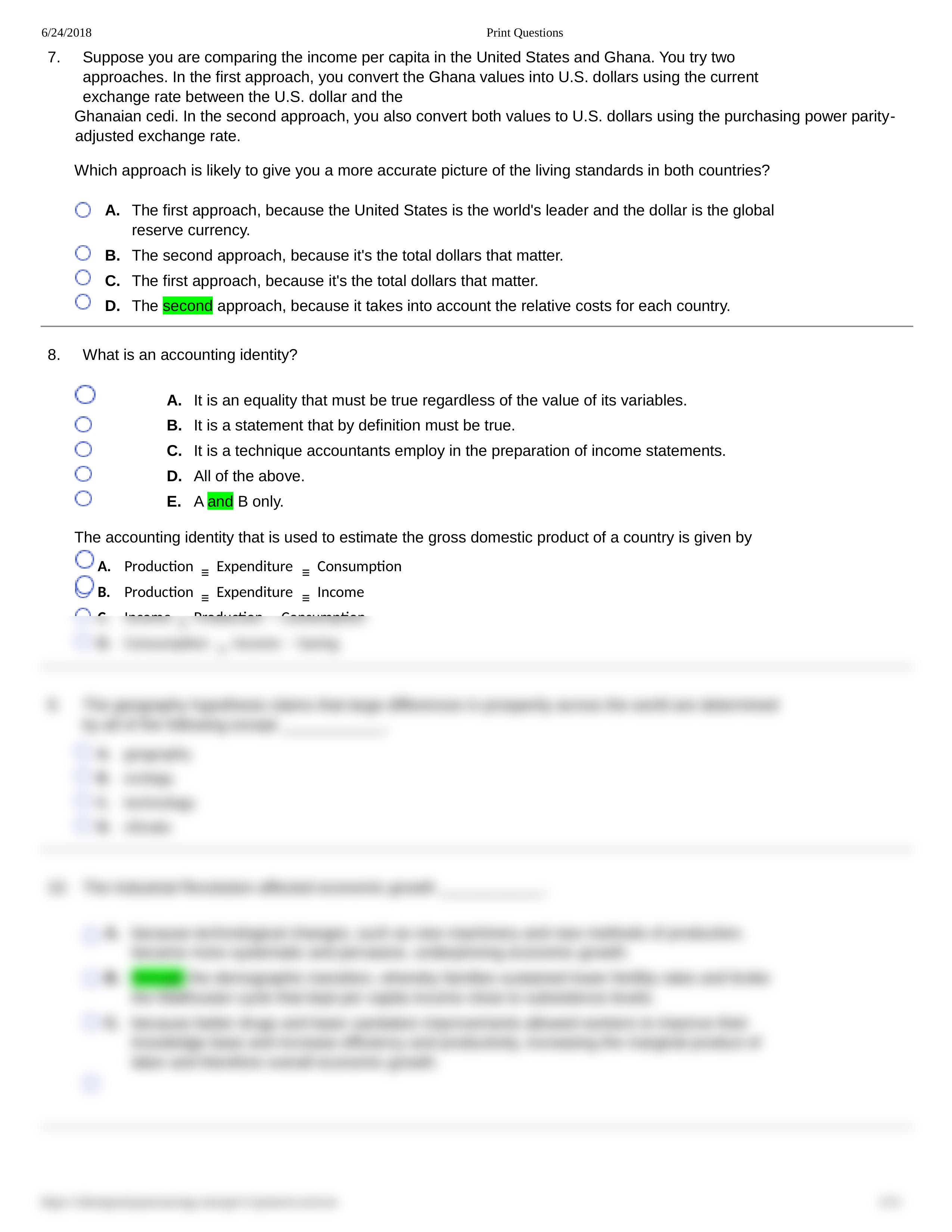 Exam 2-Macroeconomics_dil9qshrmu2_page2