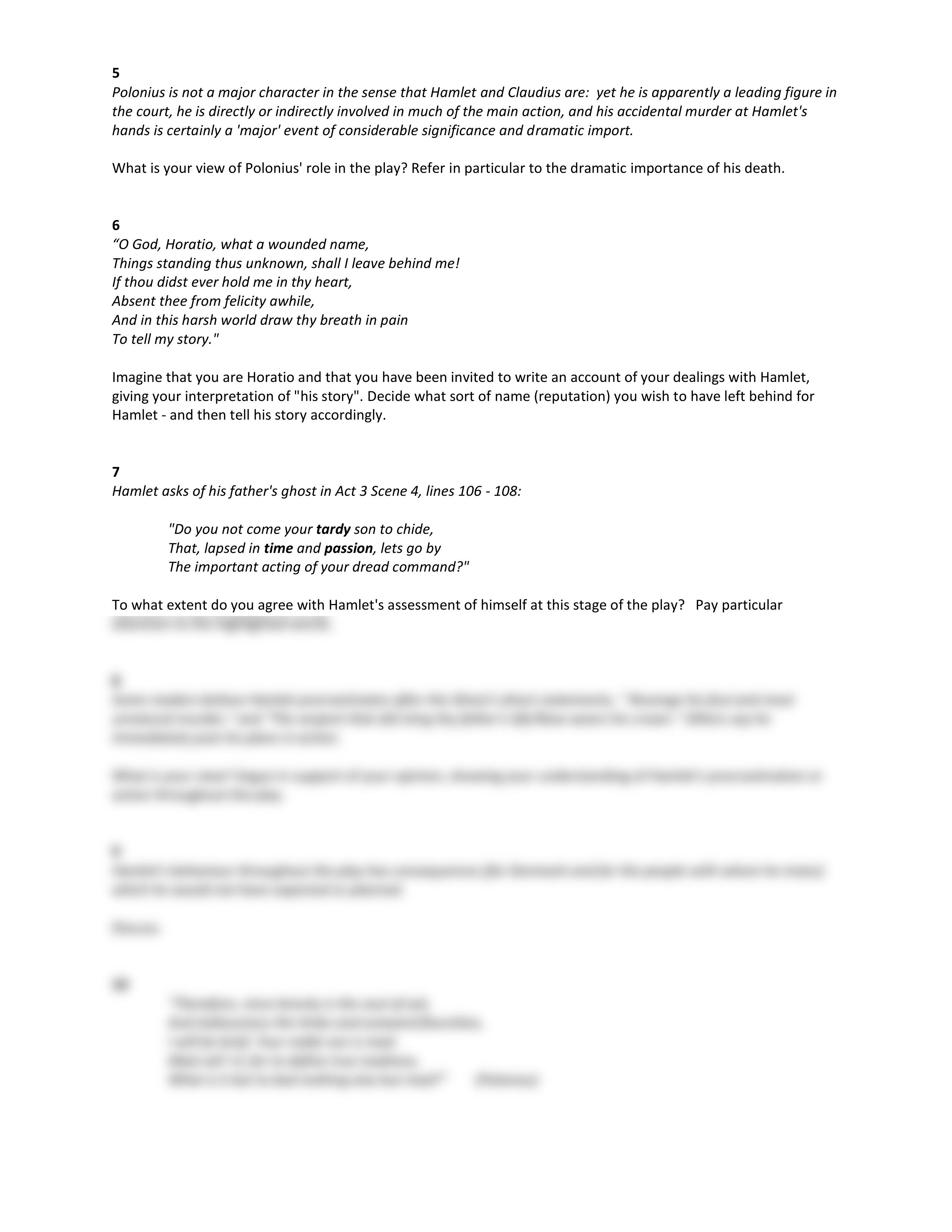 Essay-questions-on-Hamlet.pdf_dilb3fz1pfv_page2