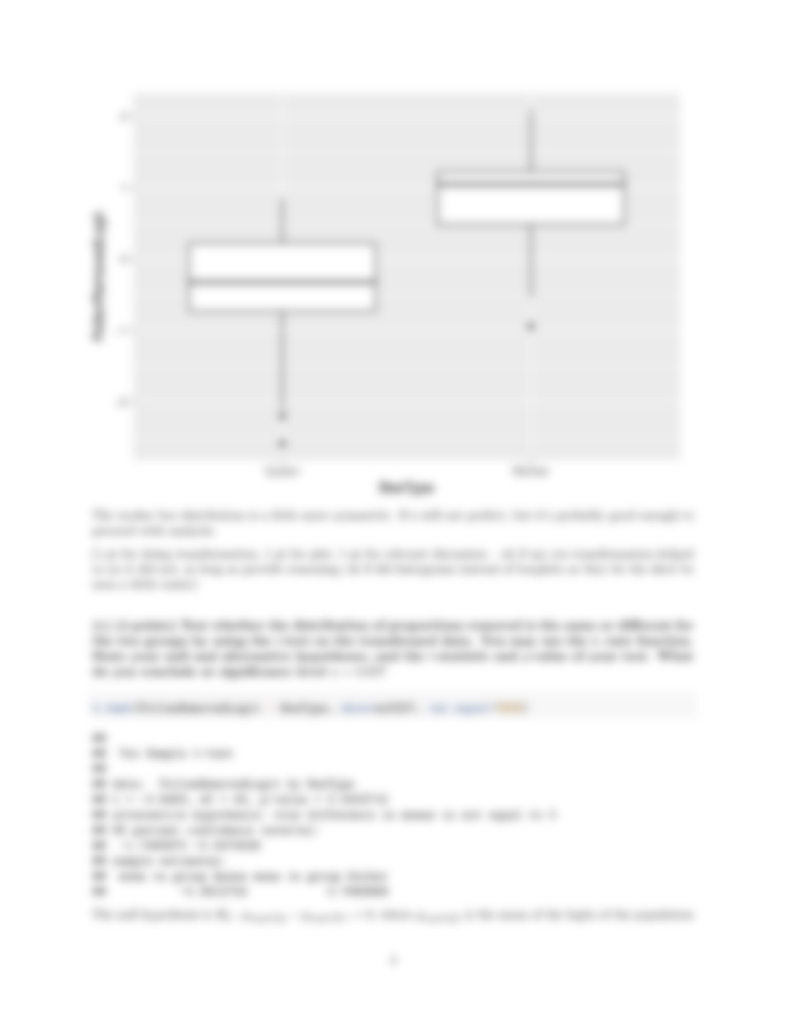 Homework4-sols.pdf_dilbtih7db8_page4