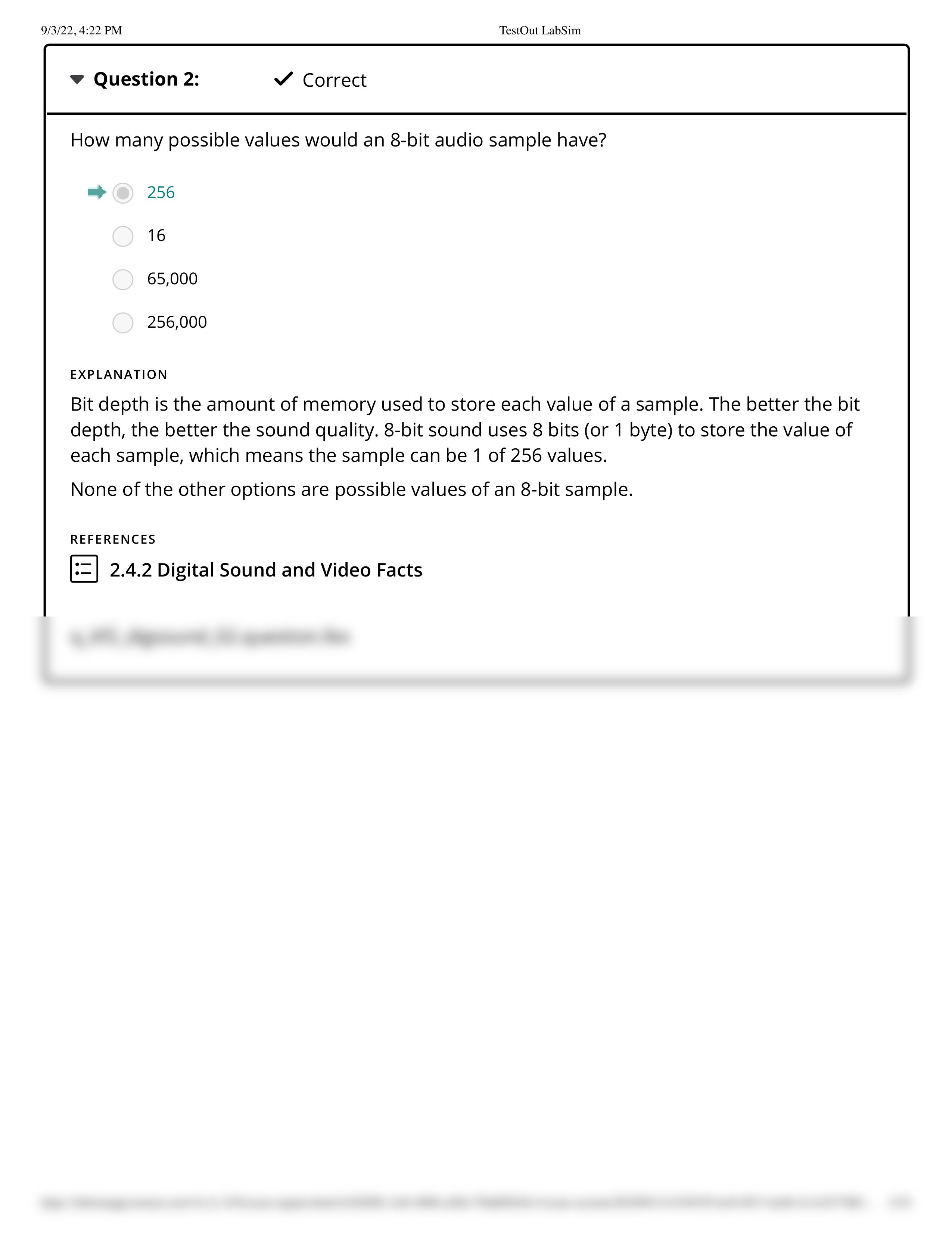 2.4.12 Section Quiz.pdf_dilh7n056pw_page2