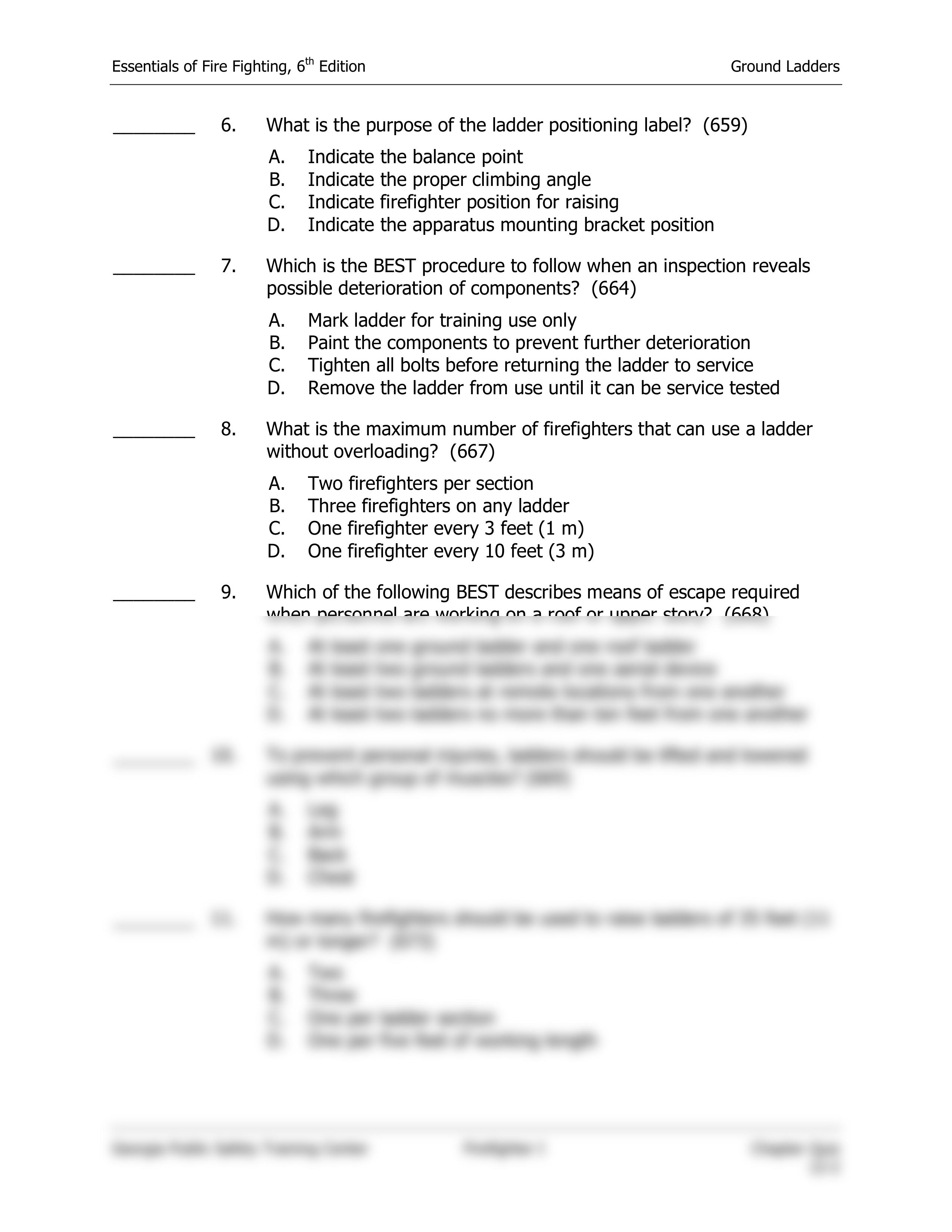 Chapter 12 Quiz.pdf_dilo4hfmmms_page2