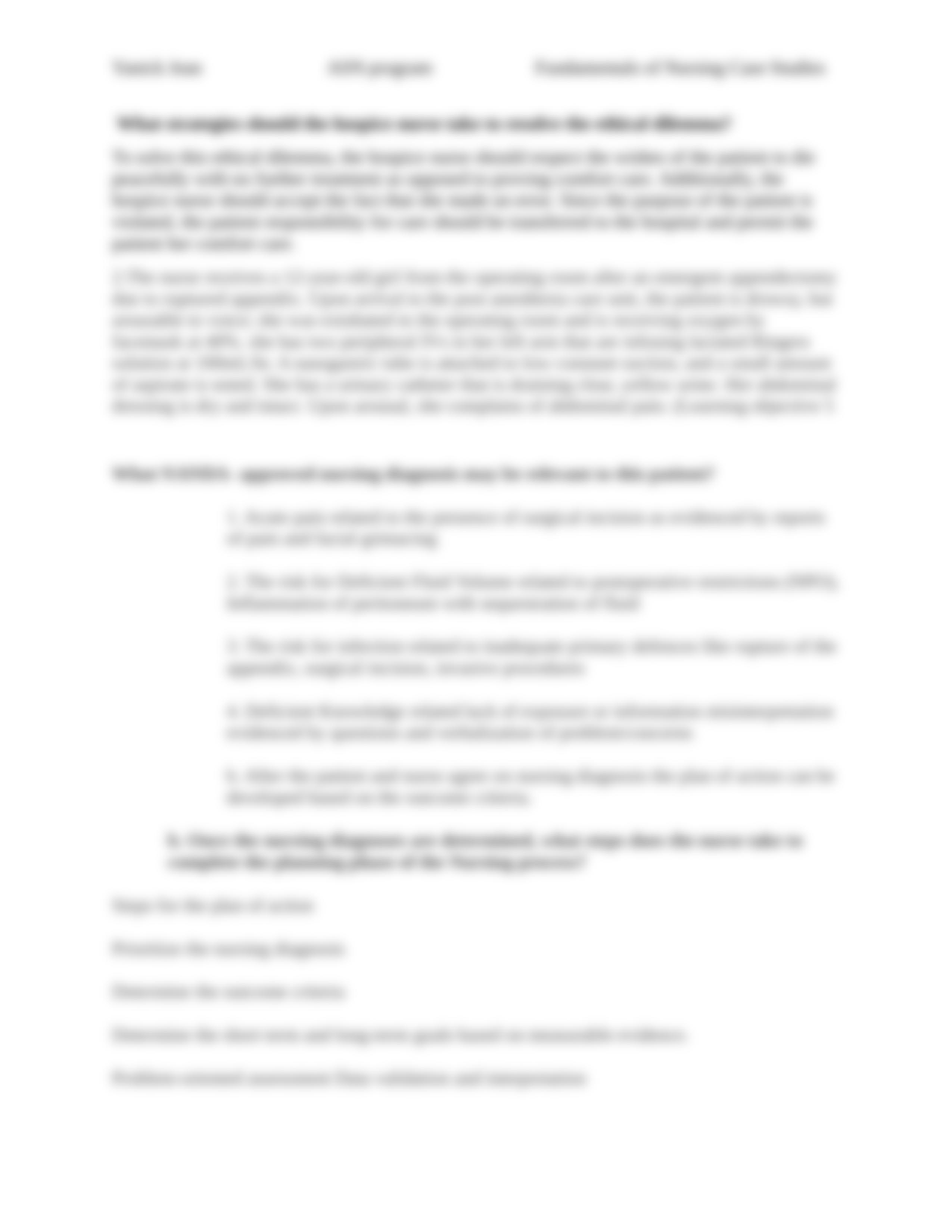 Case studies.docx_dilpeblduzg_page5