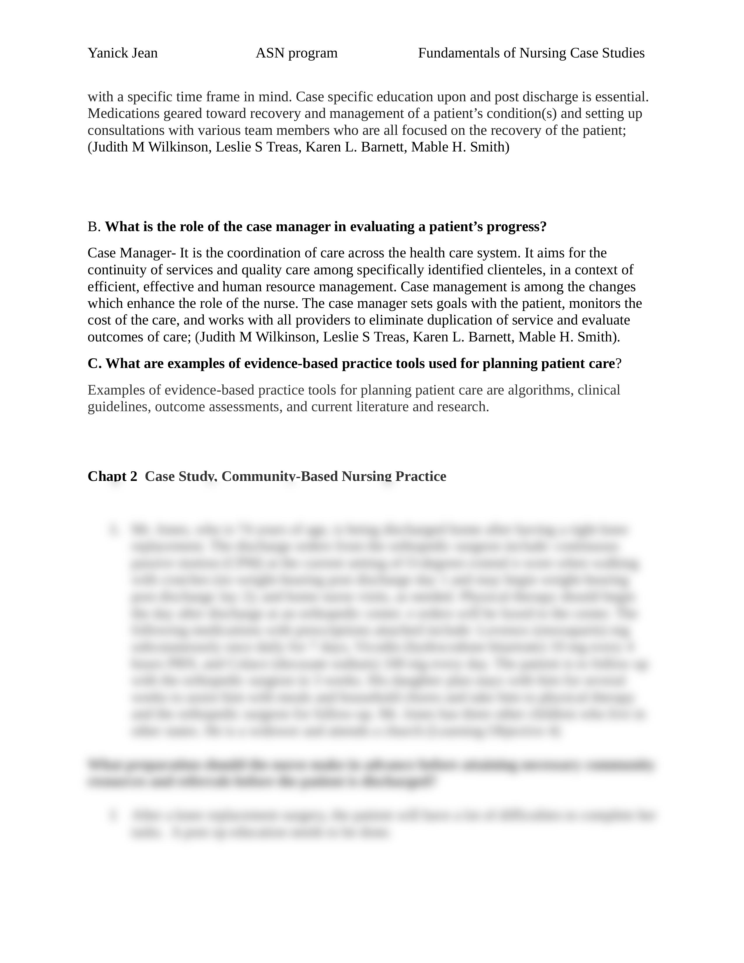 Case studies.docx_dilpeblduzg_page2