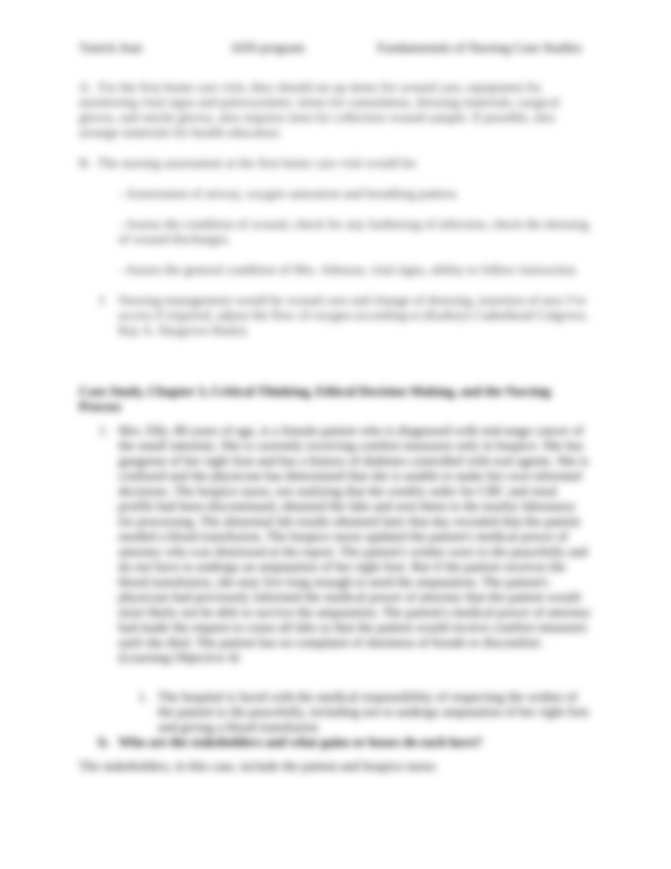 Case studies.docx_dilpeblduzg_page4