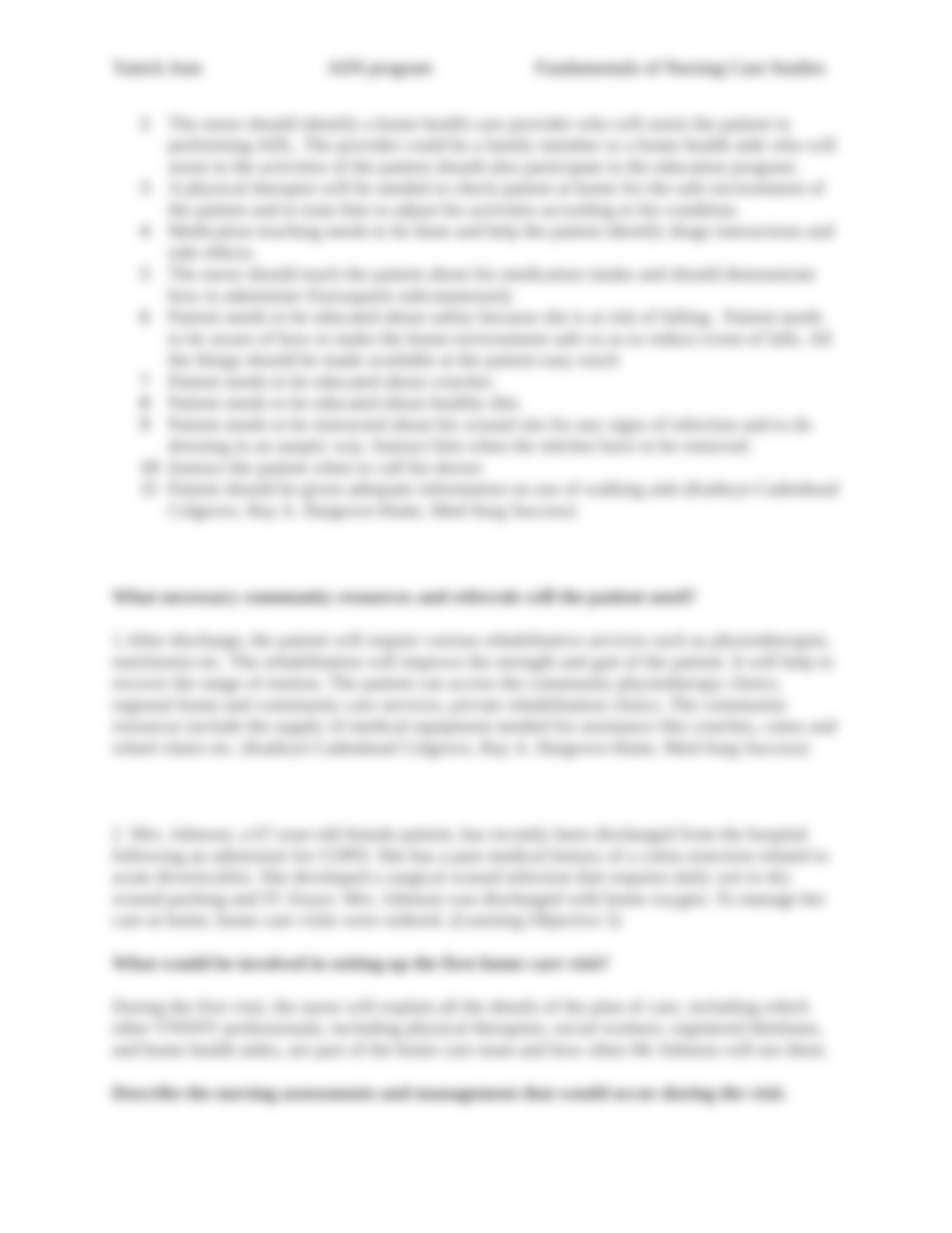 Case studies.docx_dilpeblduzg_page3