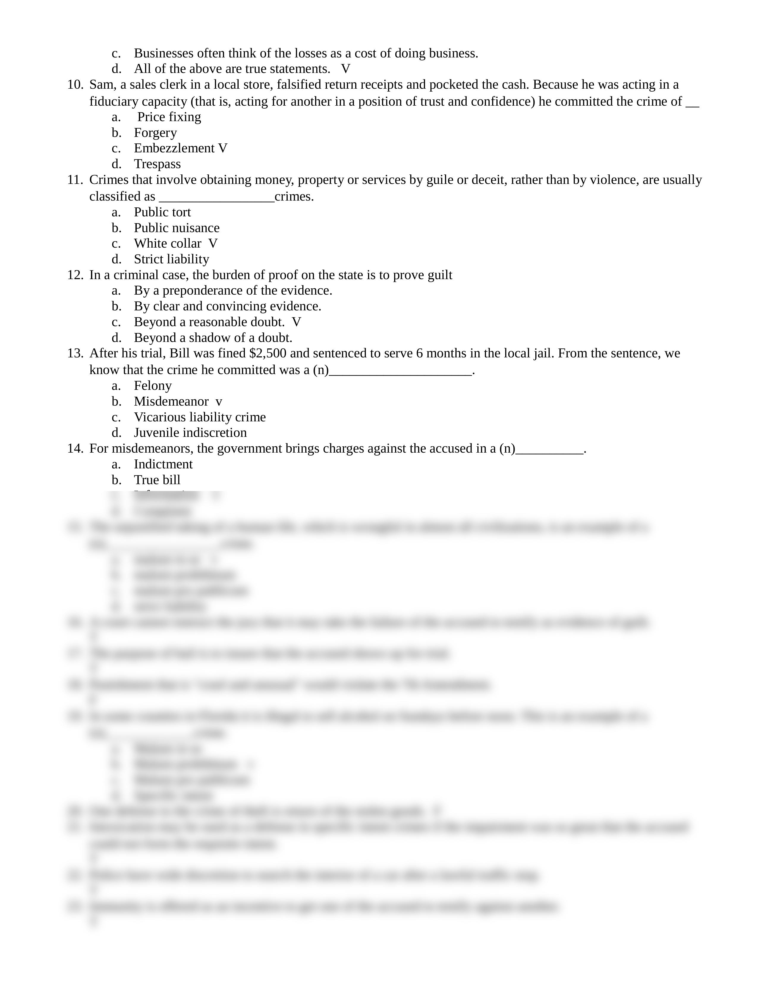 BUsiness Law -  7 to 20_dilr34wu5dq_page2