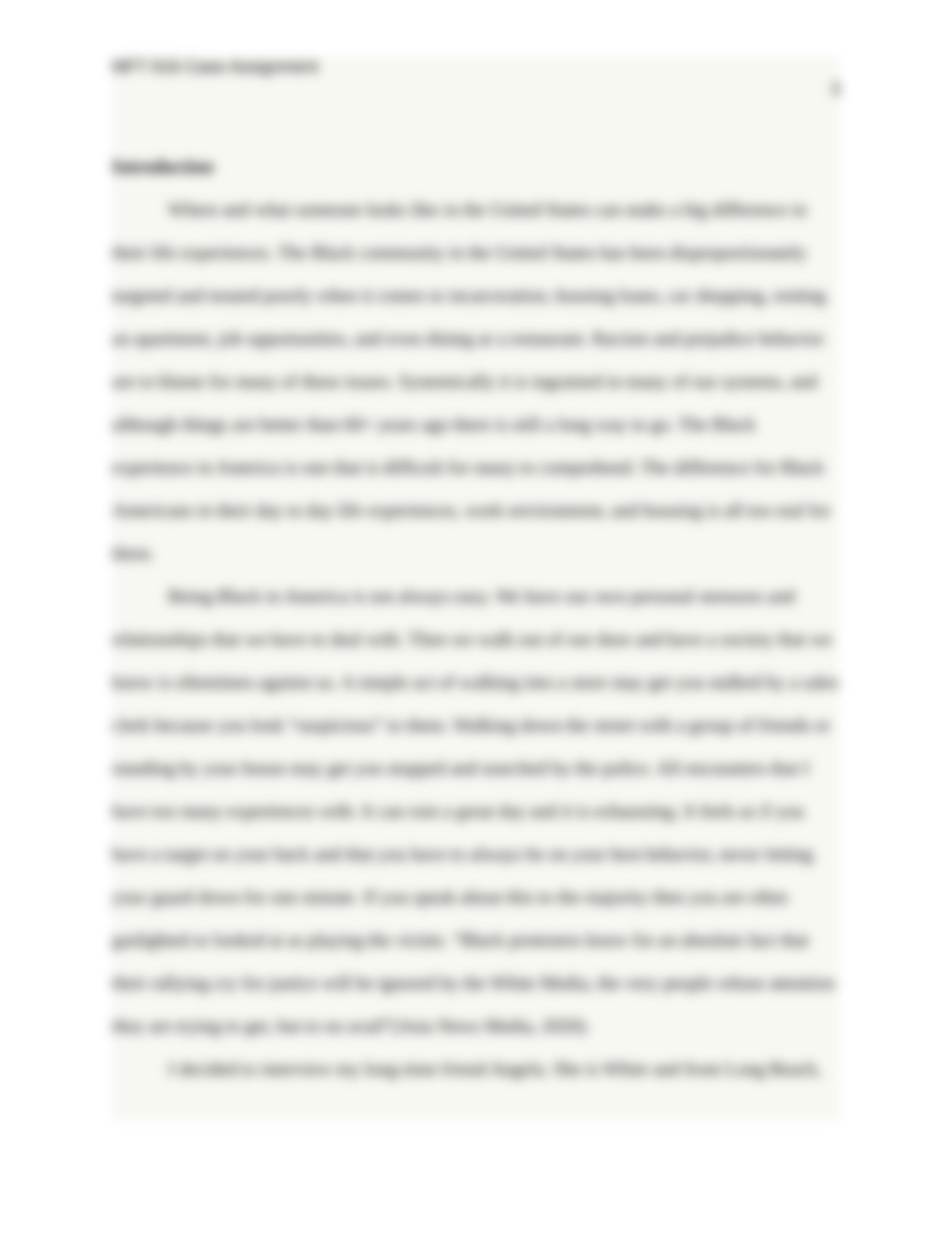 MFT 616 Case Assignment.docx_dilr989px65_page3