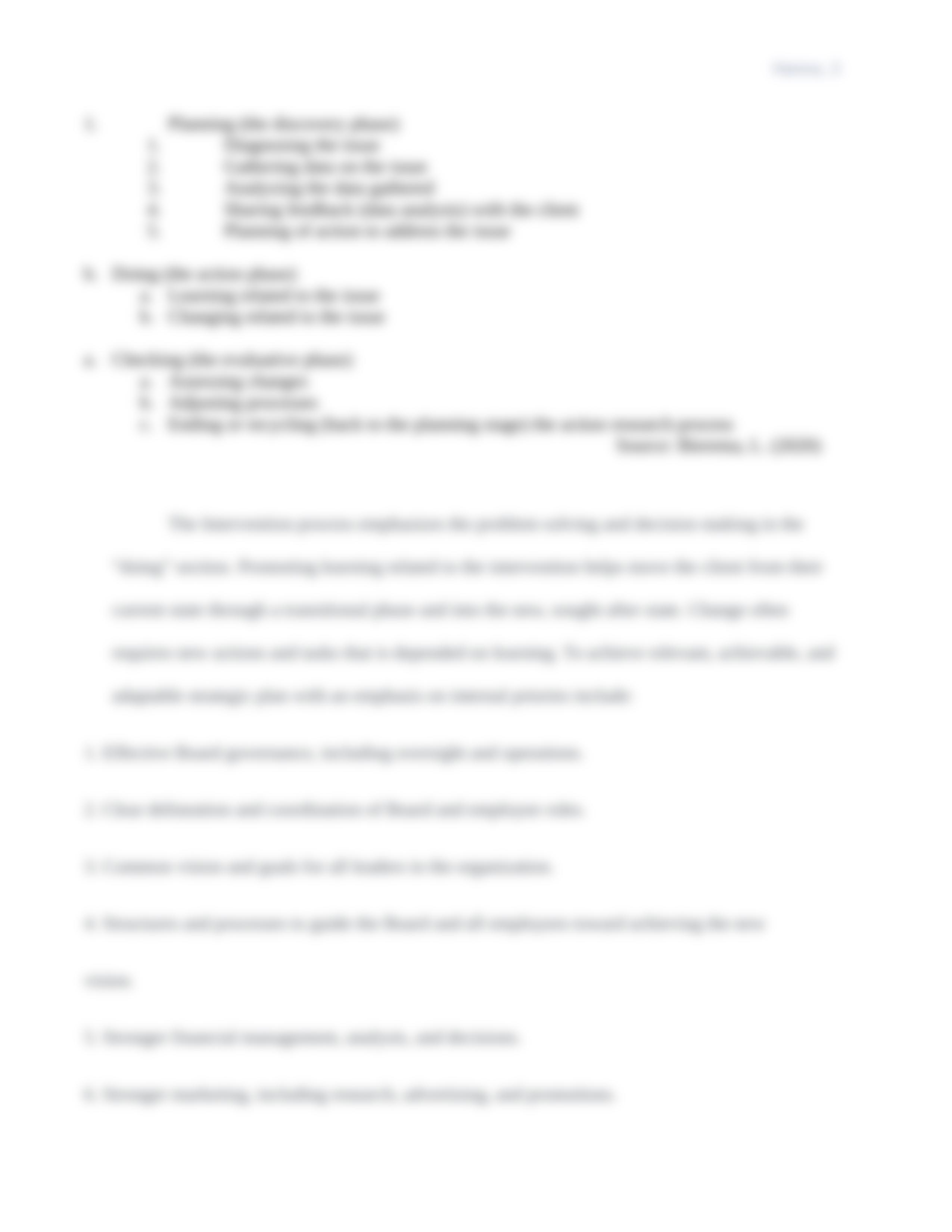 BUS 370 Organizational Development-Creating an Organizational Development Proposal.docx_dilrmkv8hdu_page3