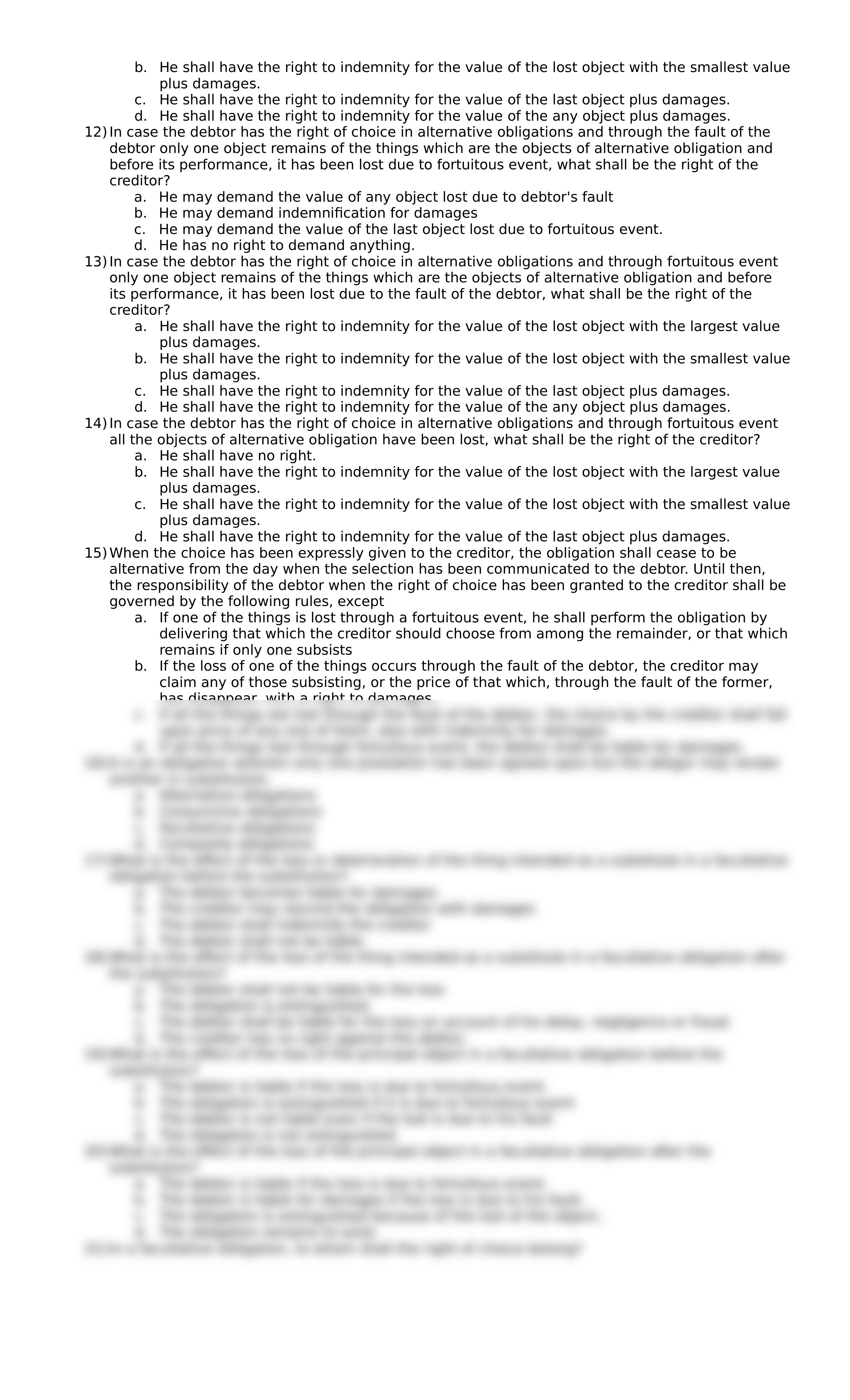 Oblig-Assignment-2.docx_dilse45jm45_page2