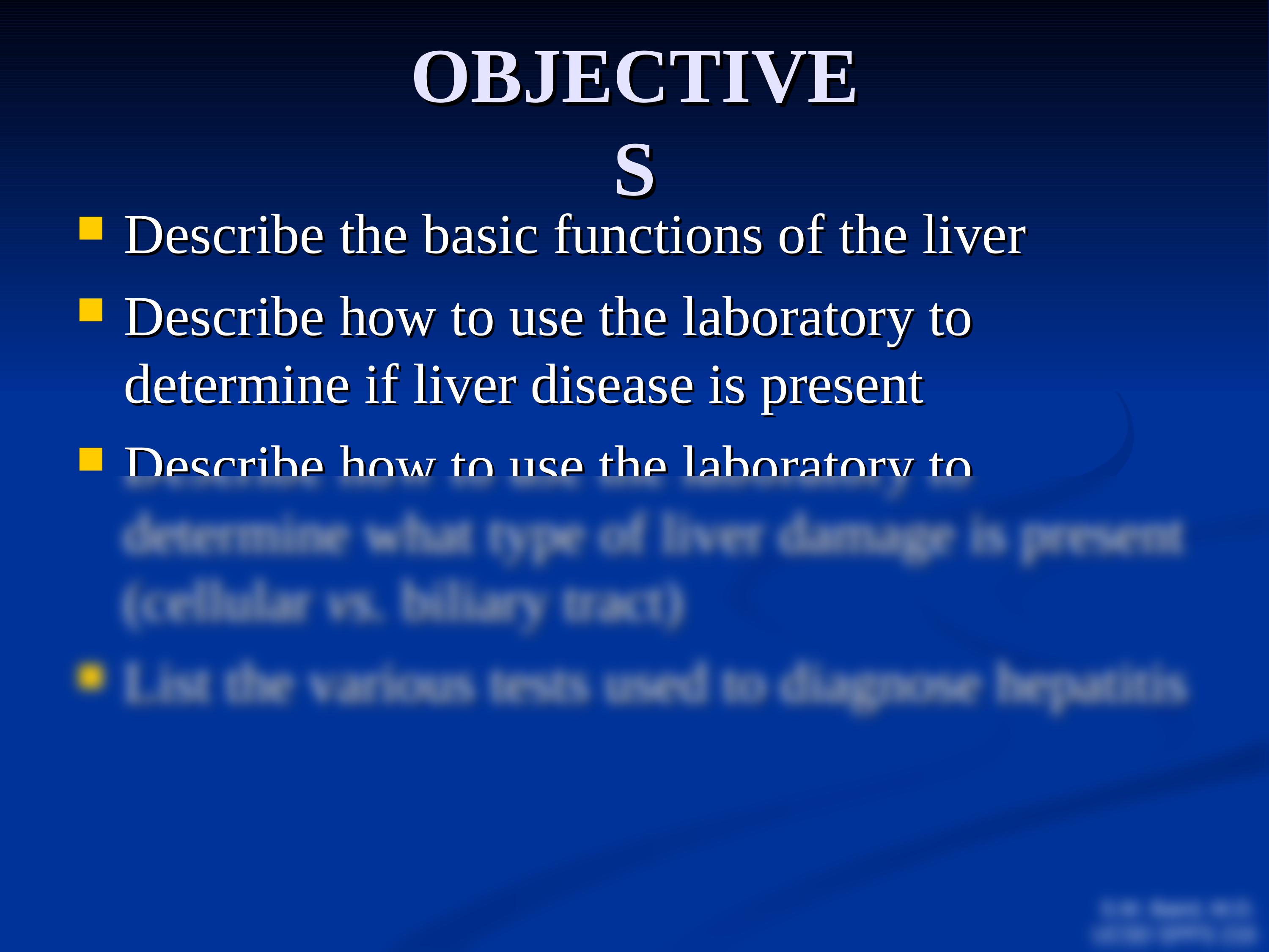 XII Liver1 with answers_dilwer1kht0_page2