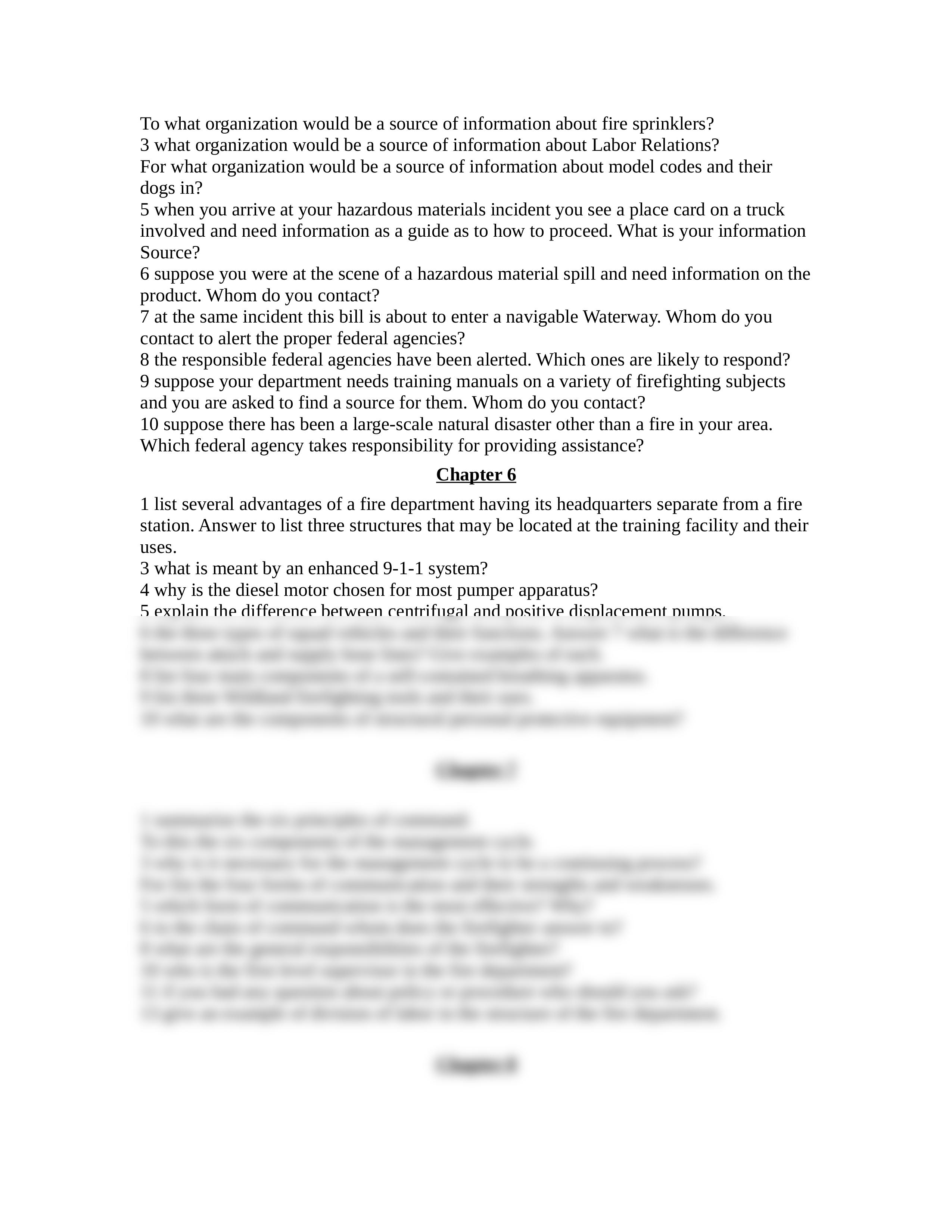 fire 100 questions_dilxe9q12h9_page2