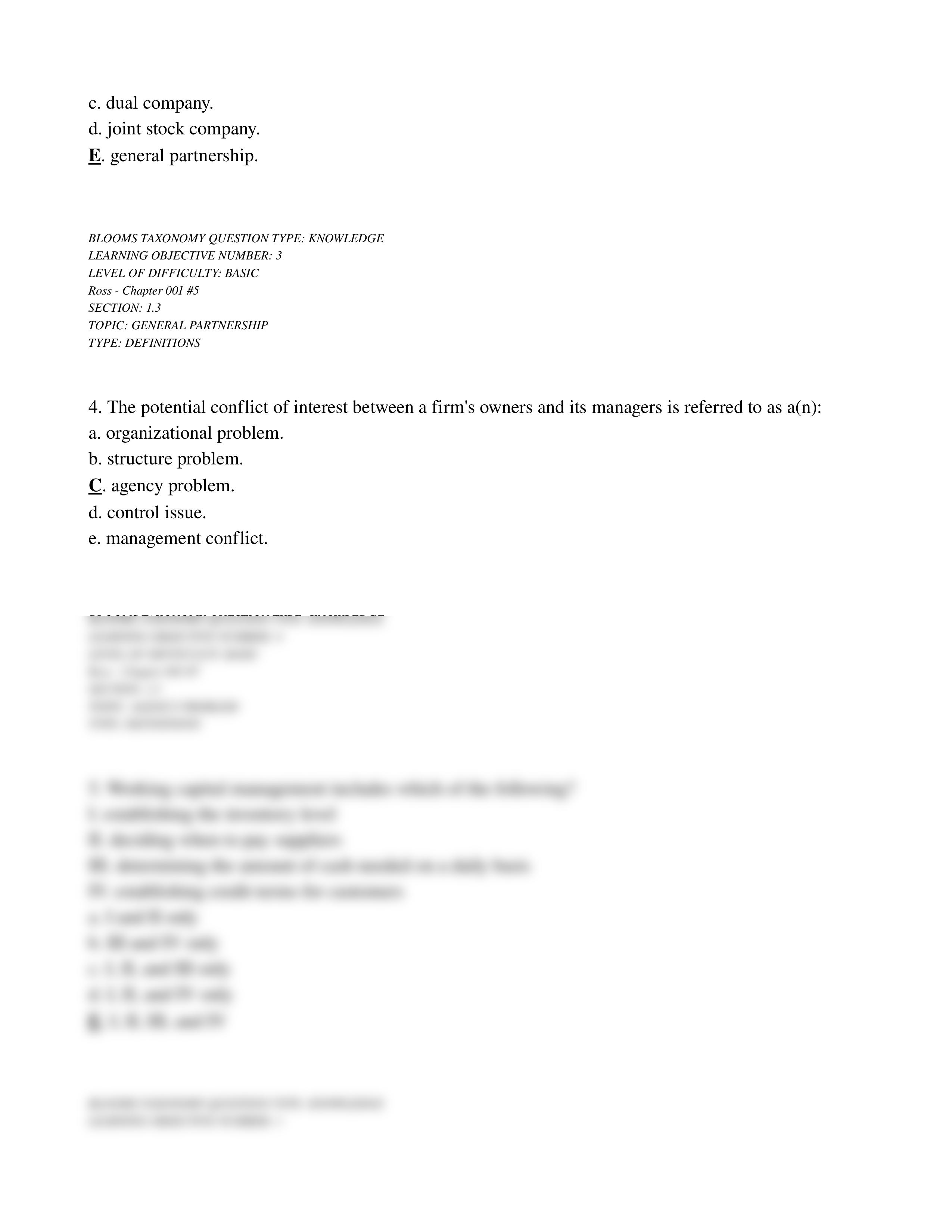 Exam1 FIN370 Winter 2009 - A Key_dim0qmoy3r3_page2