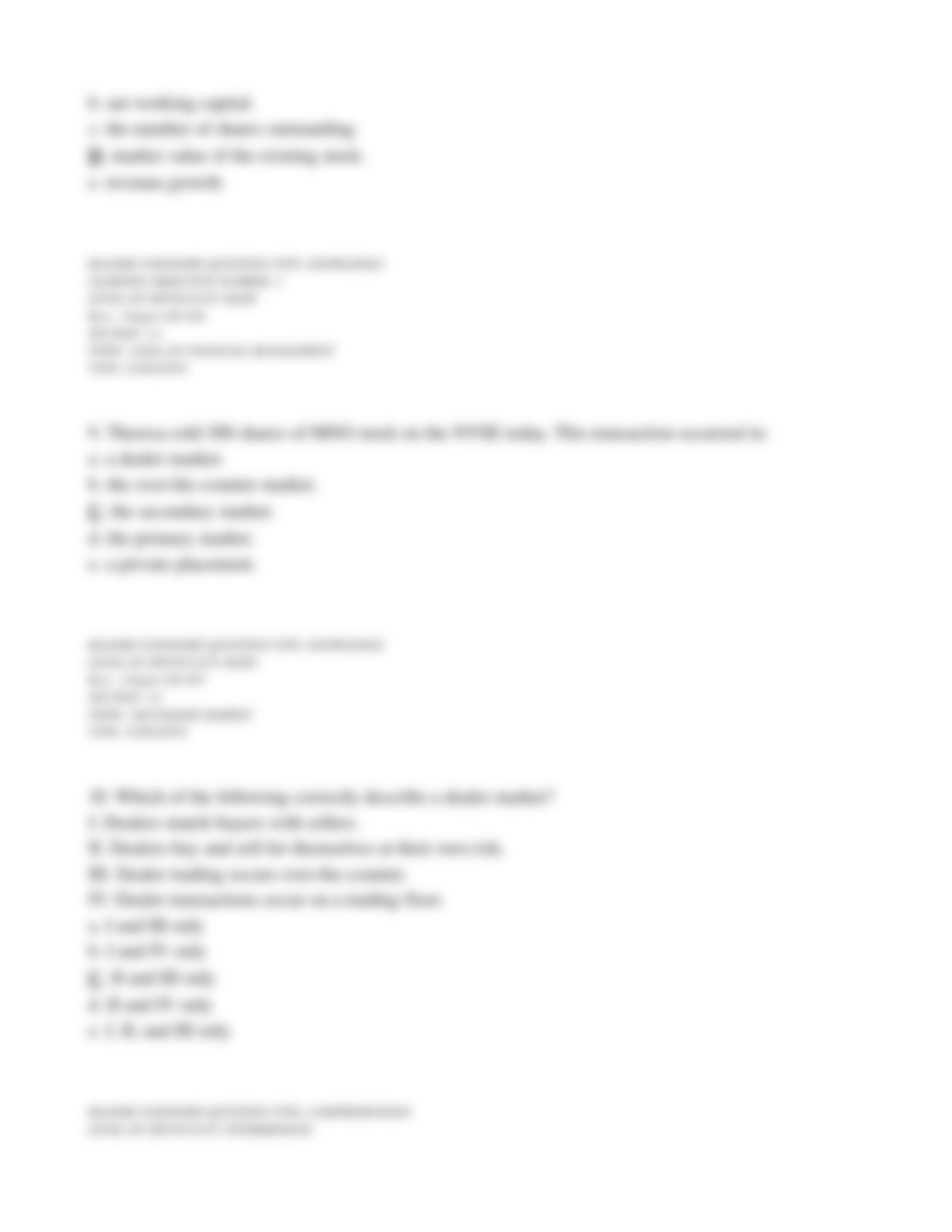 Exam1 FIN370 Winter 2009 - A Key_dim0qmoy3r3_page4