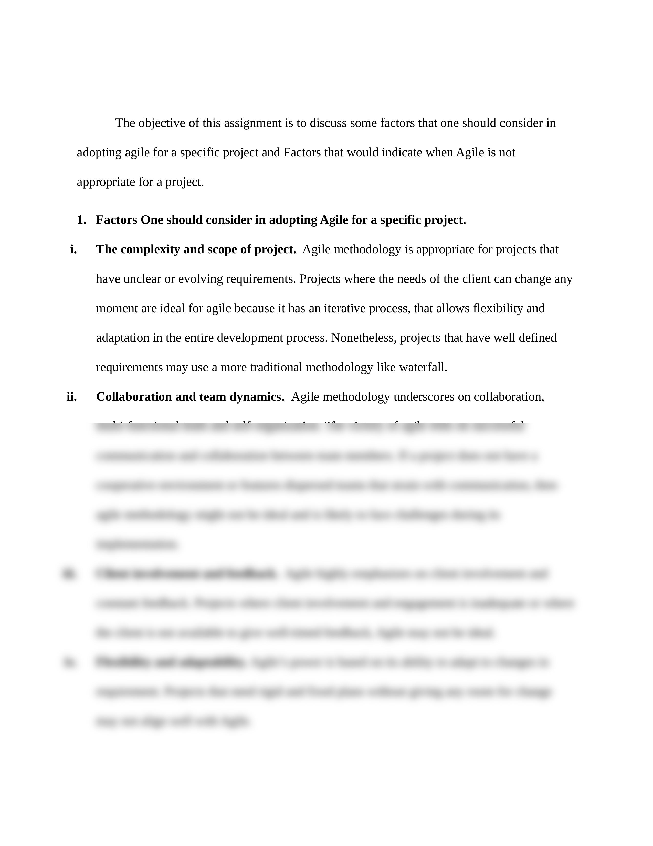 5-1 Journal Decision Factors in Using APM.docx_dim45lyxs10_page2