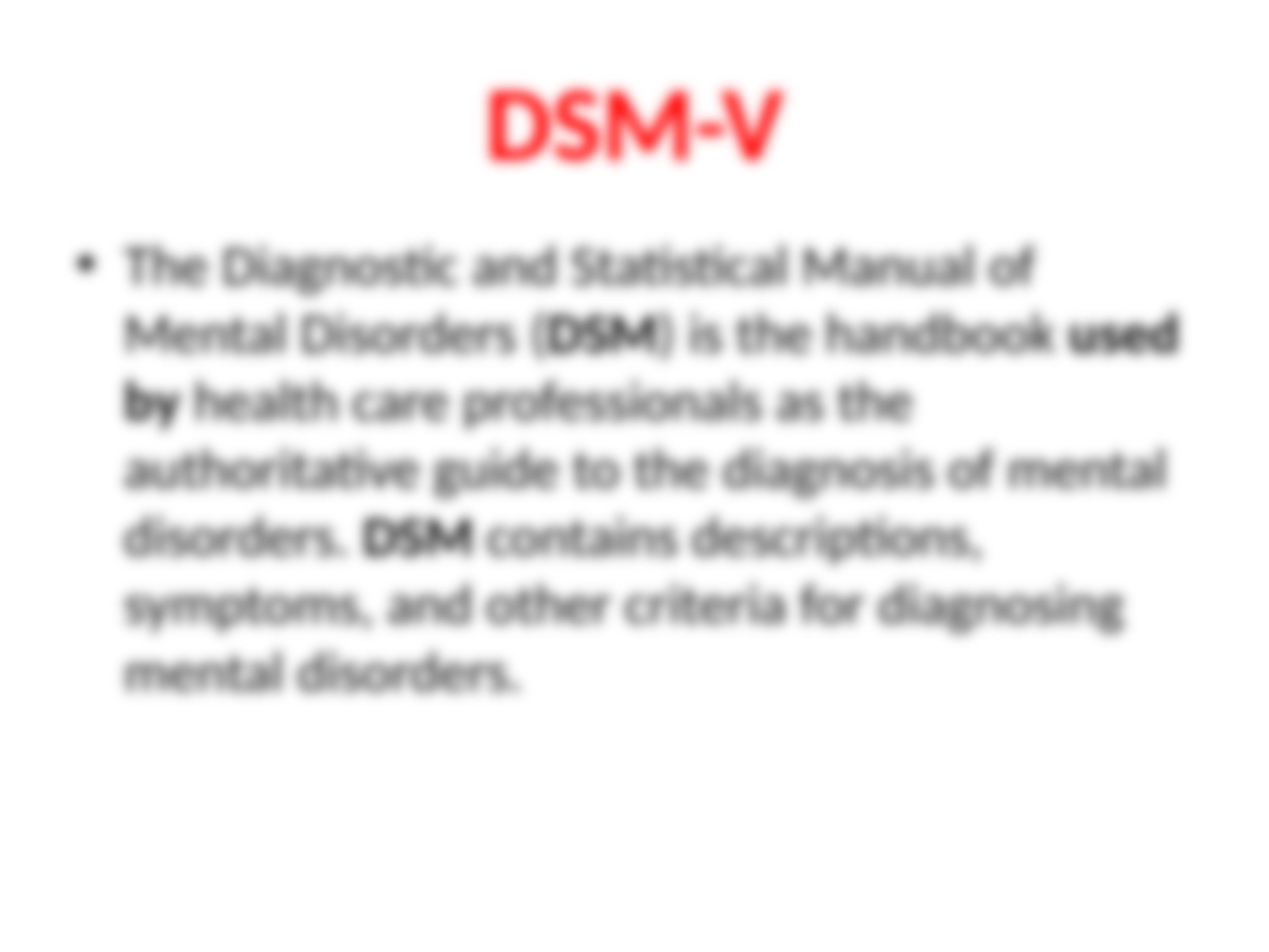 329 Week 2 DSM IV DSM 5 and SCID.pptx_dim7k38parj_page4