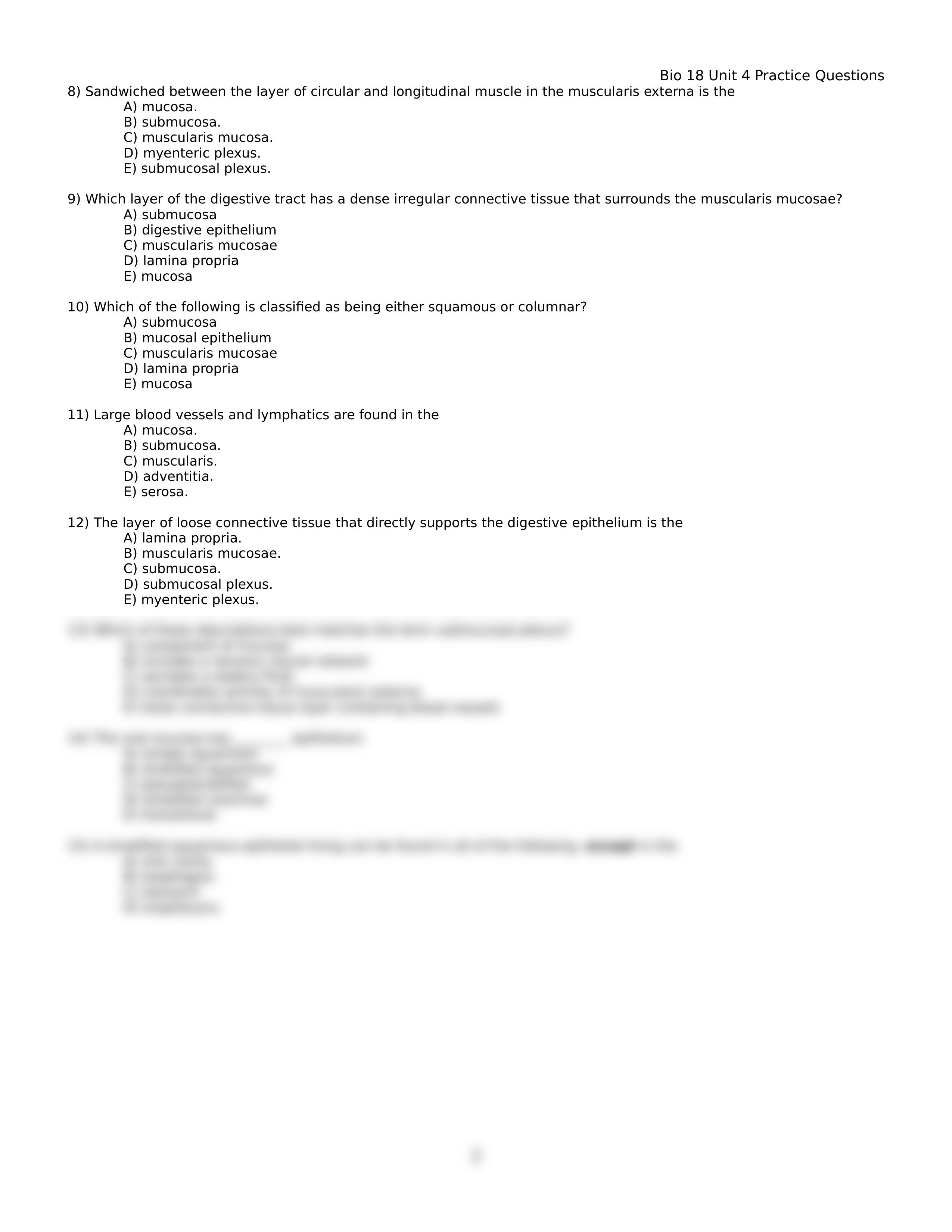 Bio18_Unit4_PracticeQuestions_Sp16_dimbxu37929_page2