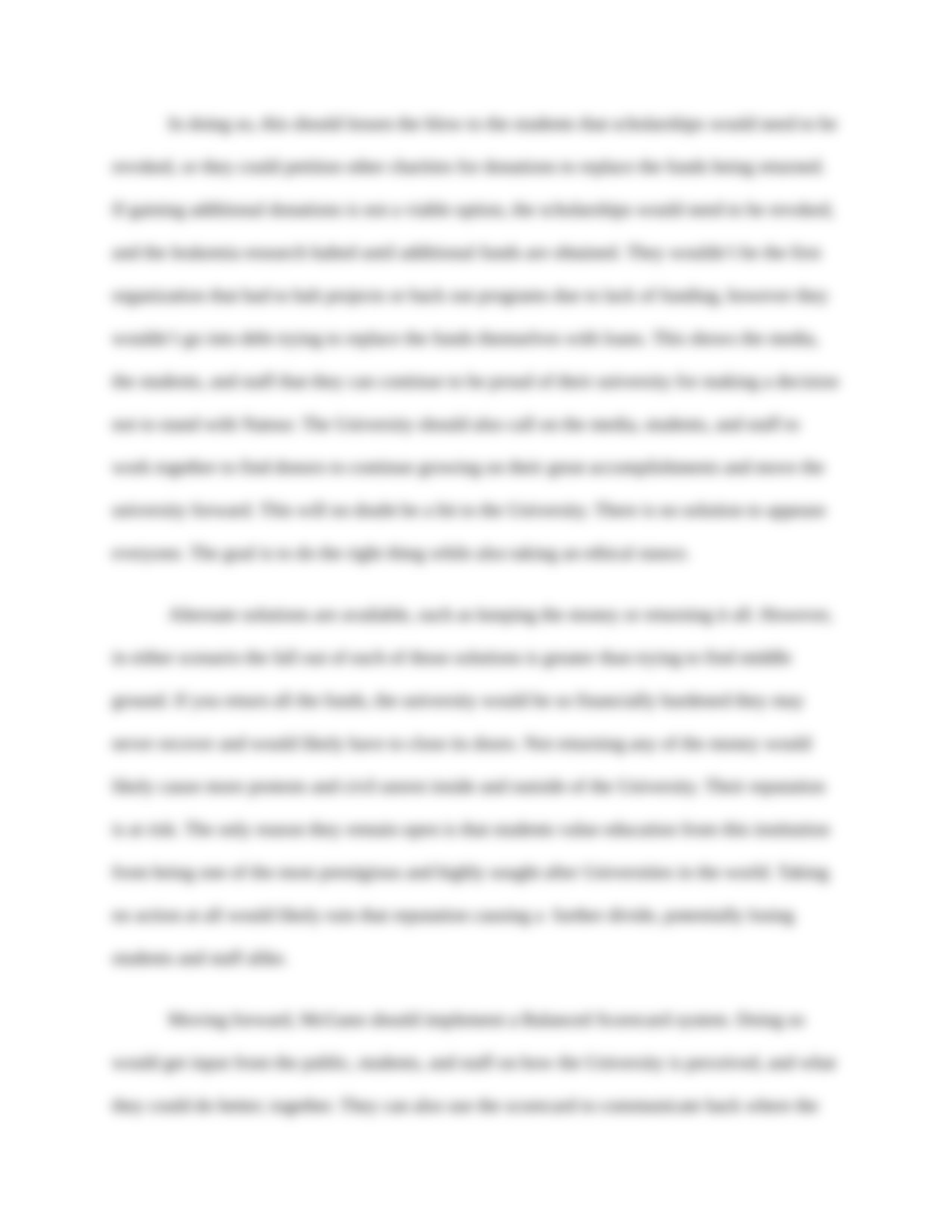 Case Study 3 - Clarence Hall University.docx_dimd5iuz2e4_page4