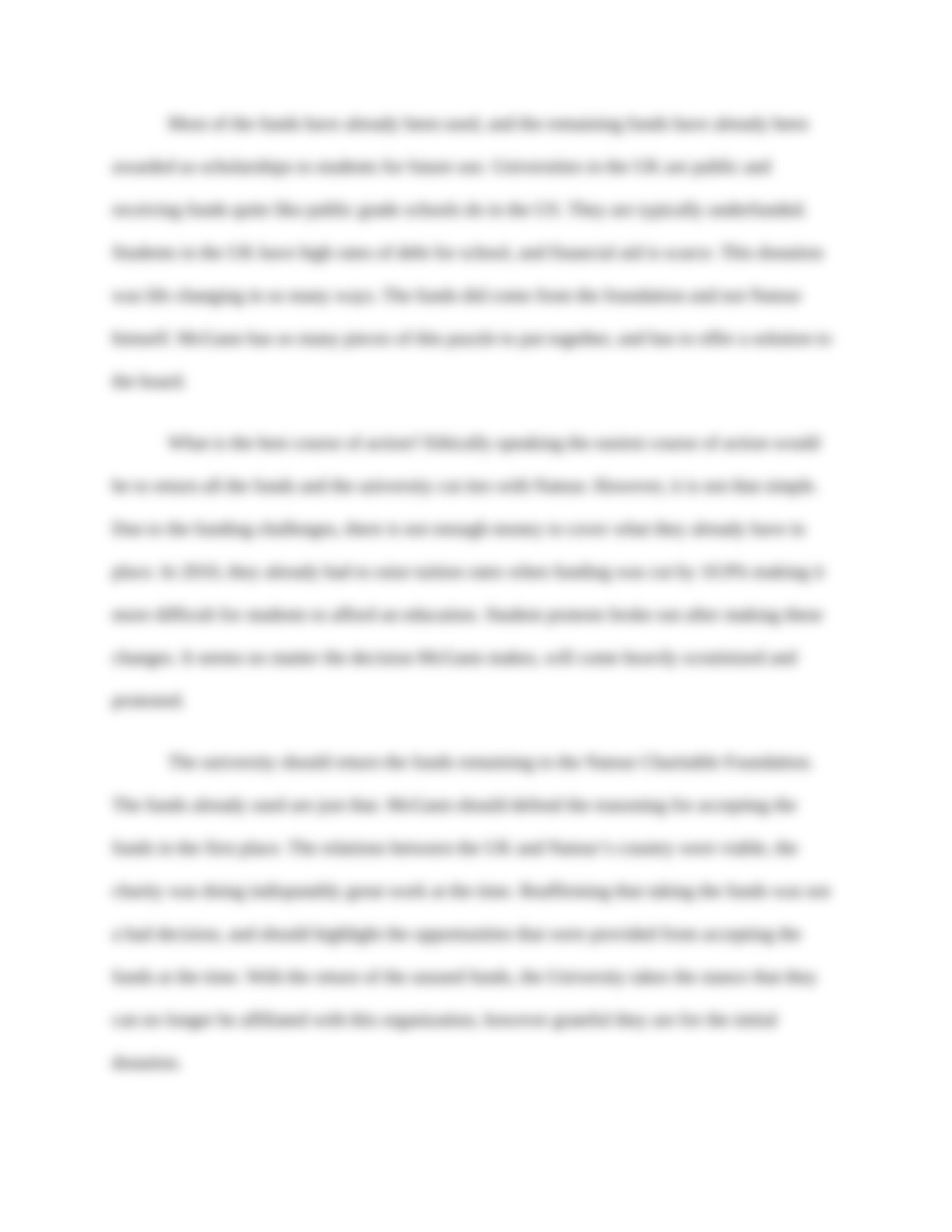 Case Study 3 - Clarence Hall University.docx_dimd5iuz2e4_page3