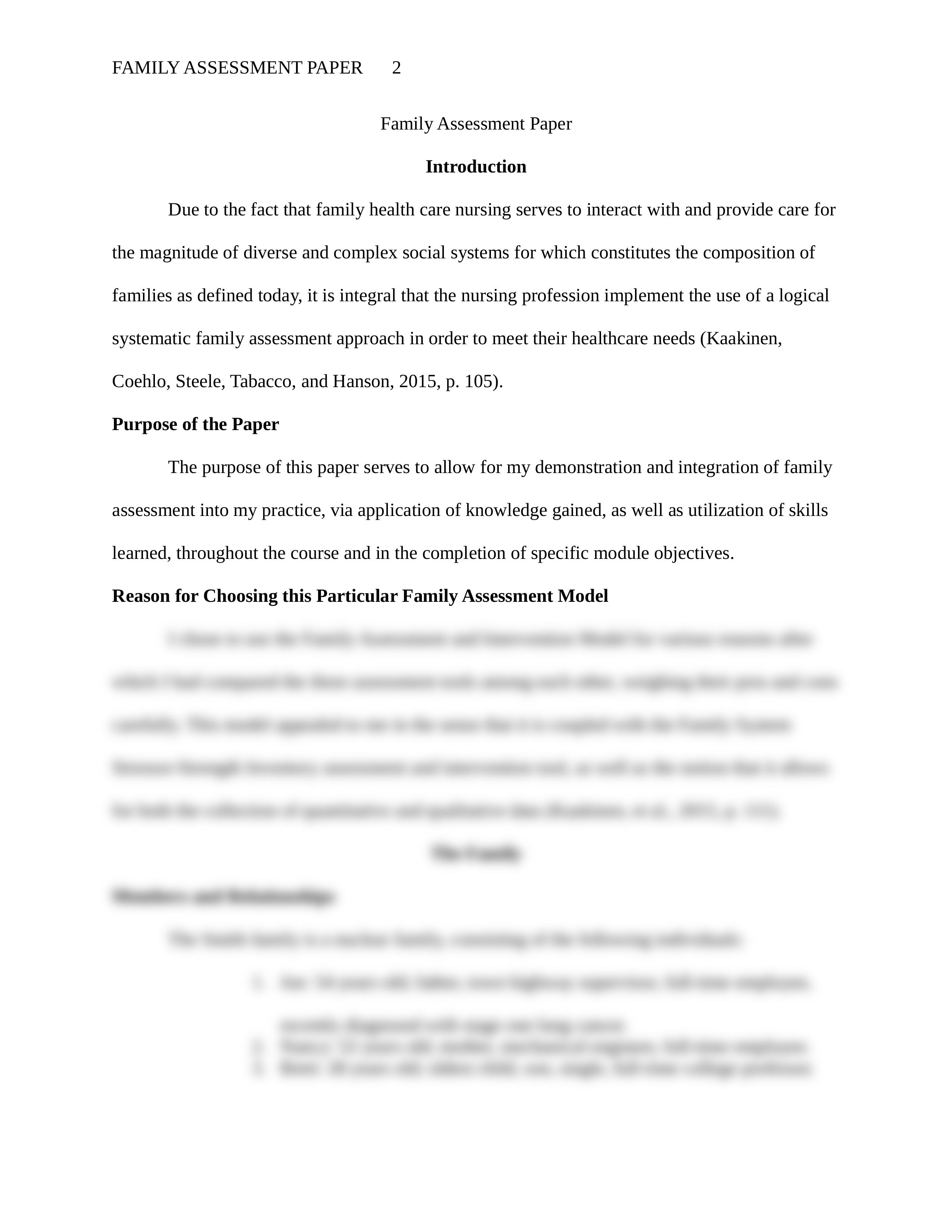 Family Assessment Paper_dimdt1iakz8_page2