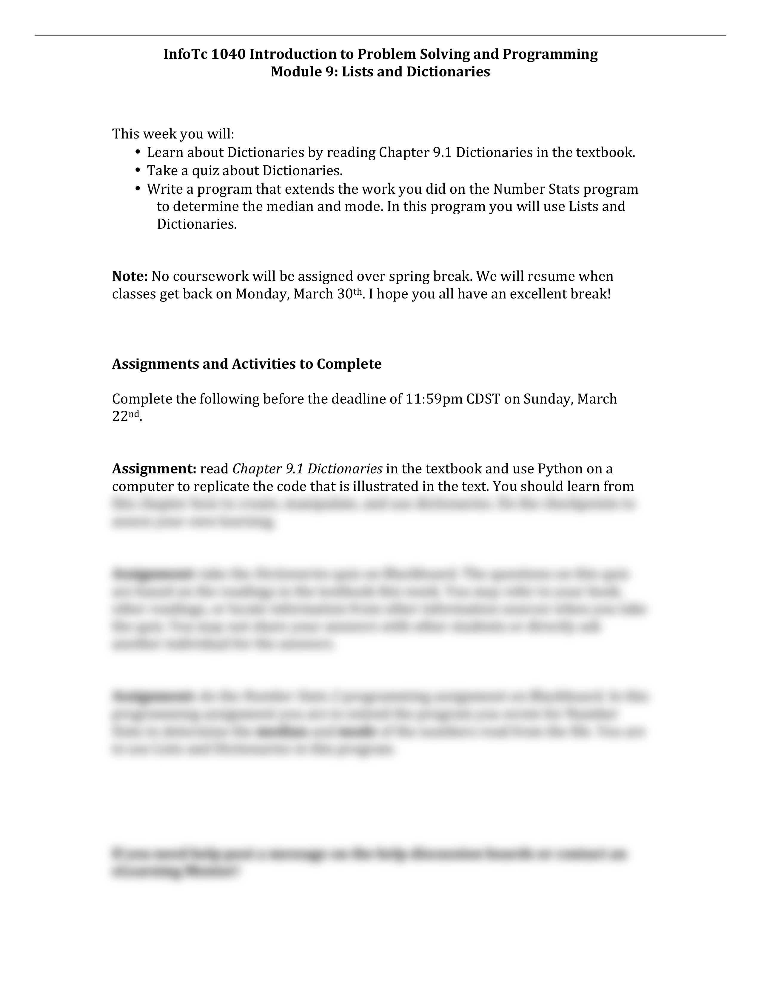 Module 9 Week 9_dimqld98ks4_page1