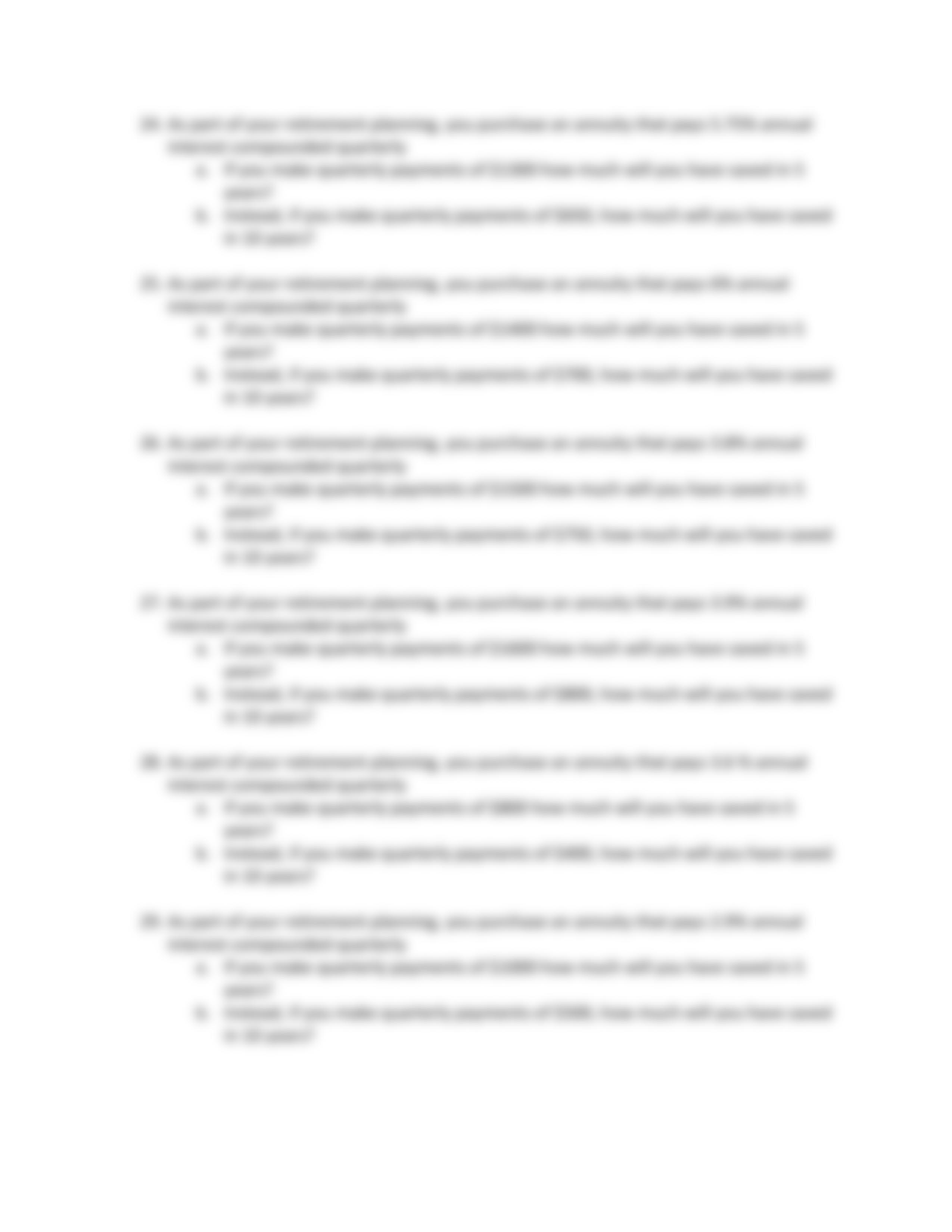 Problem Set 2 Part 1.pdf_dimtjc4mpaq_page5