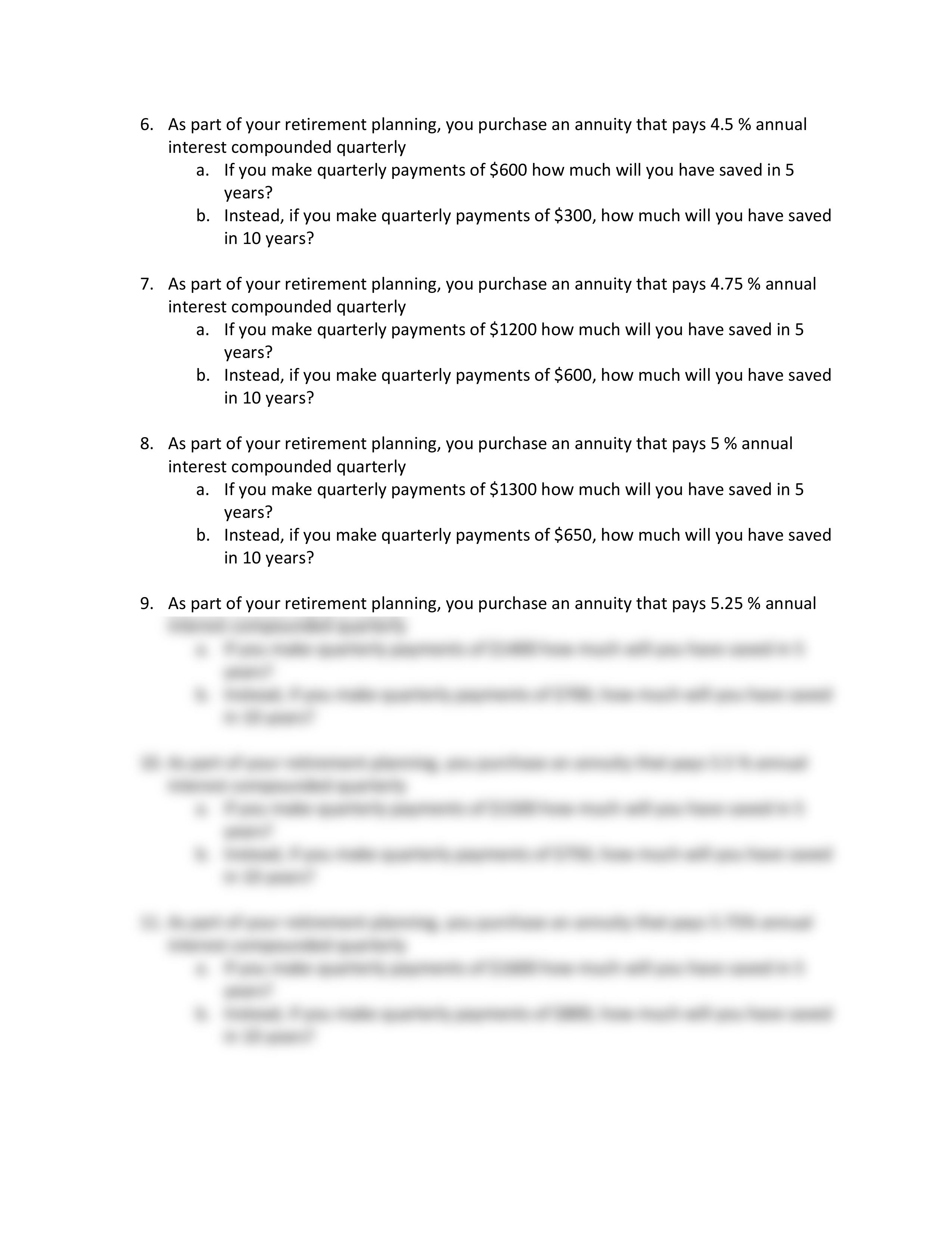 Problem Set 2 Part 1.pdf_dimtjc4mpaq_page2