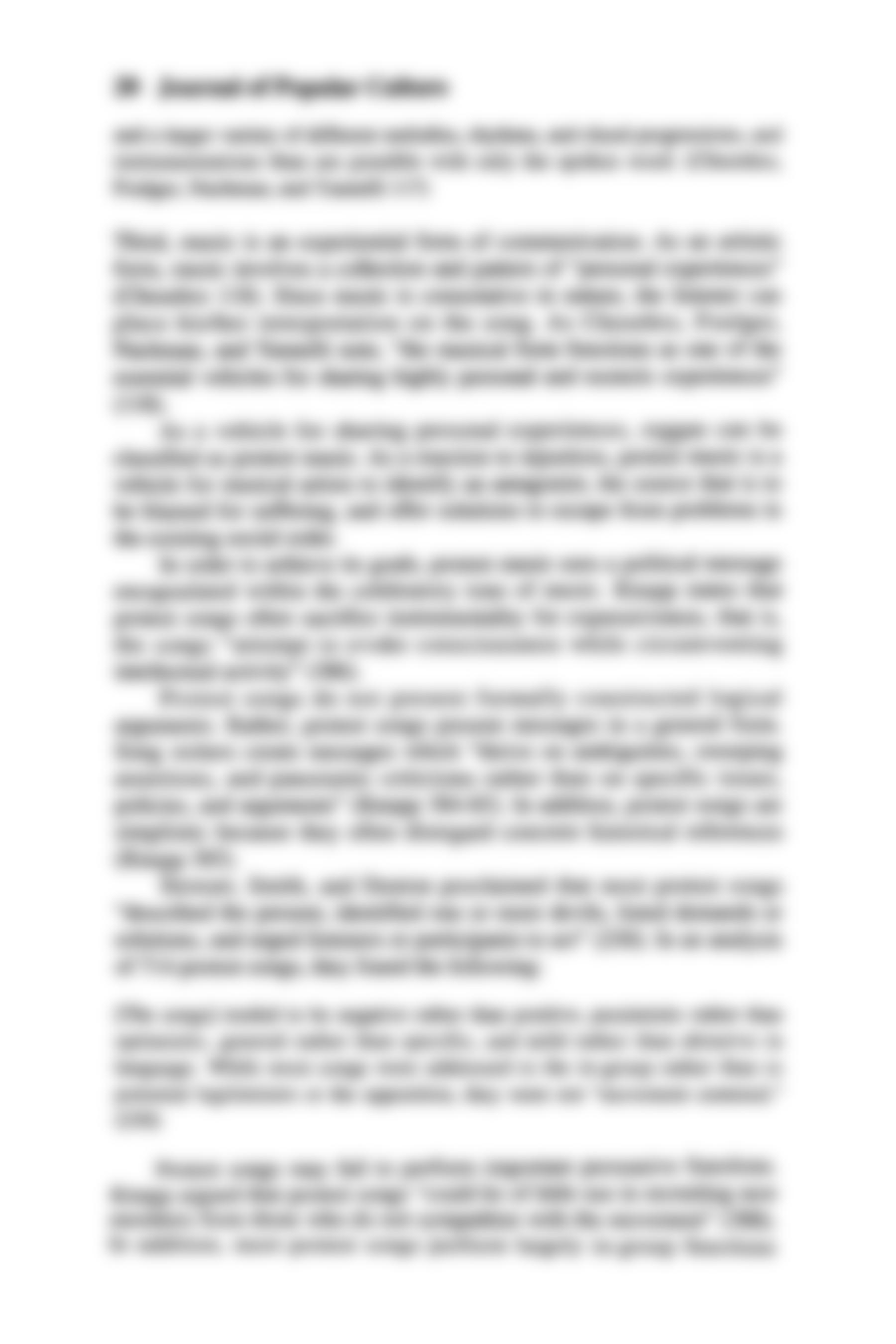 Bob Marley's Redemption Song.pdf_din3huj7vie_page4