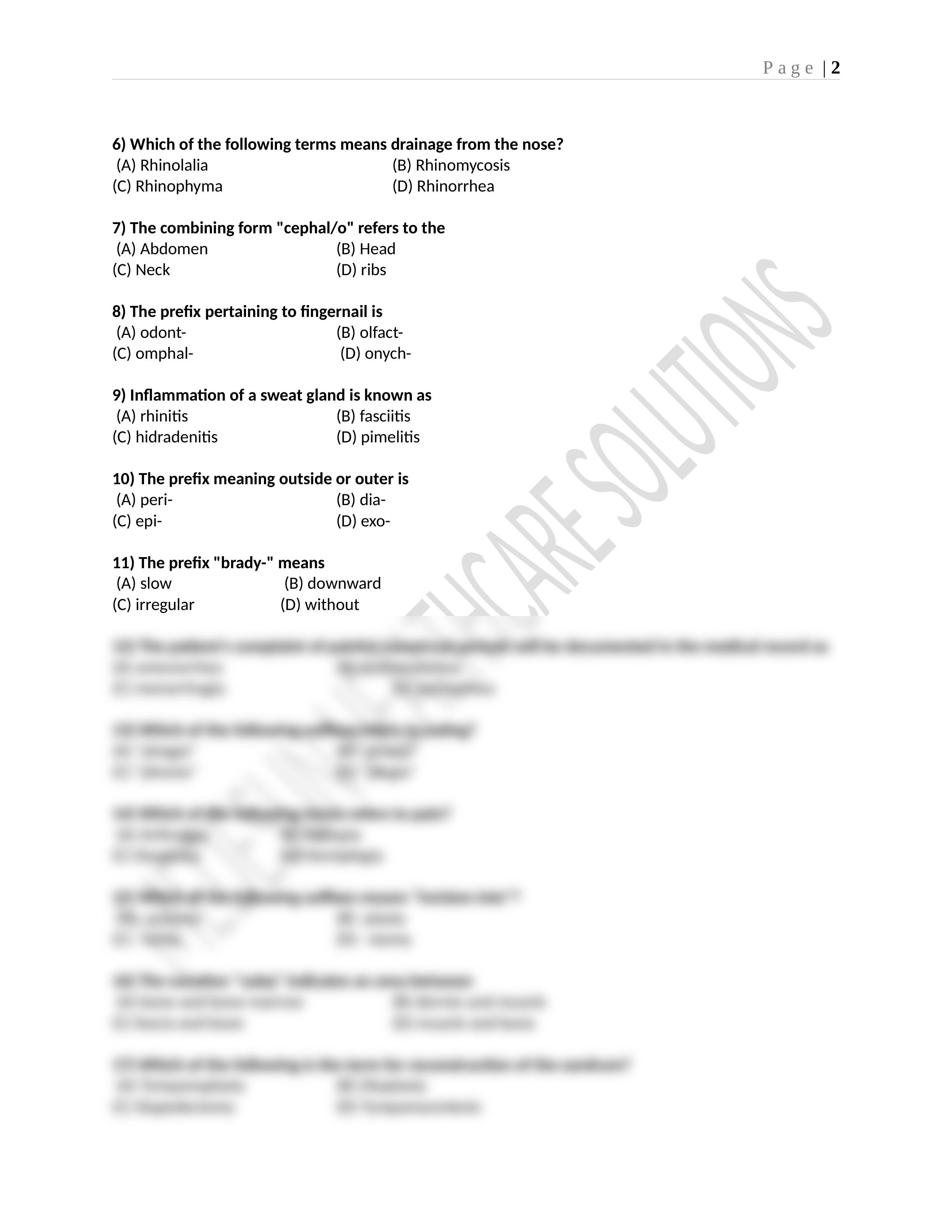 TERMINOLOGY.docx_din4fmivyrp_page2