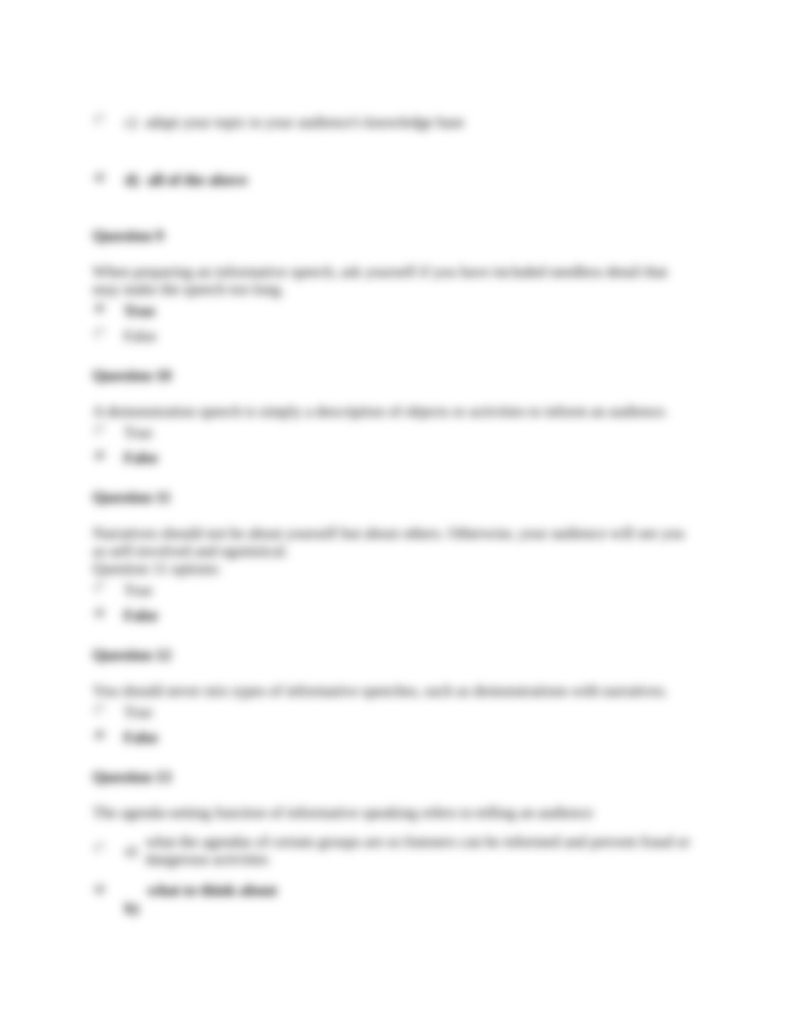 Rothwell Chapter 14 Quiz.docx_din5otrwyd3_page3