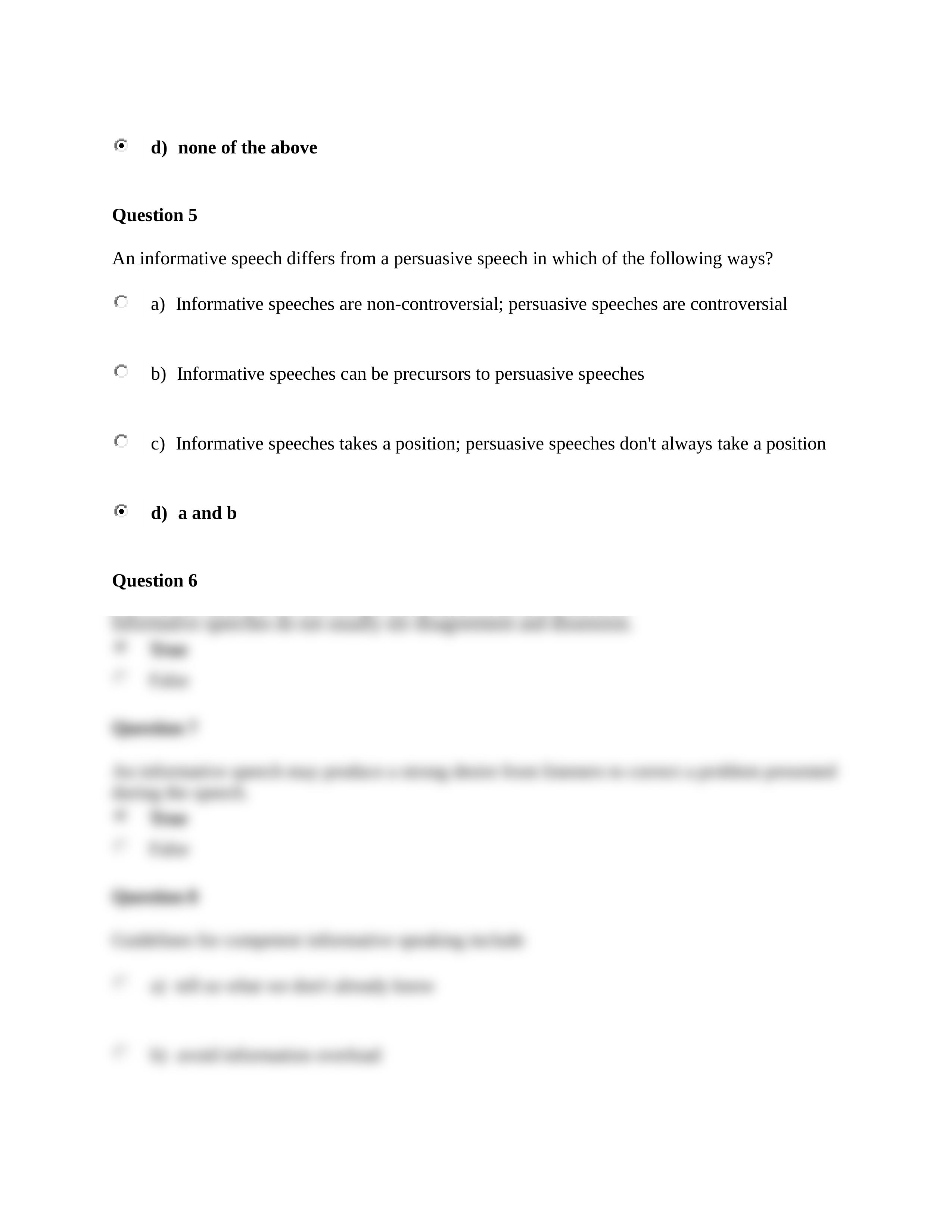 Rothwell Chapter 14 Quiz.docx_din5otrwyd3_page2