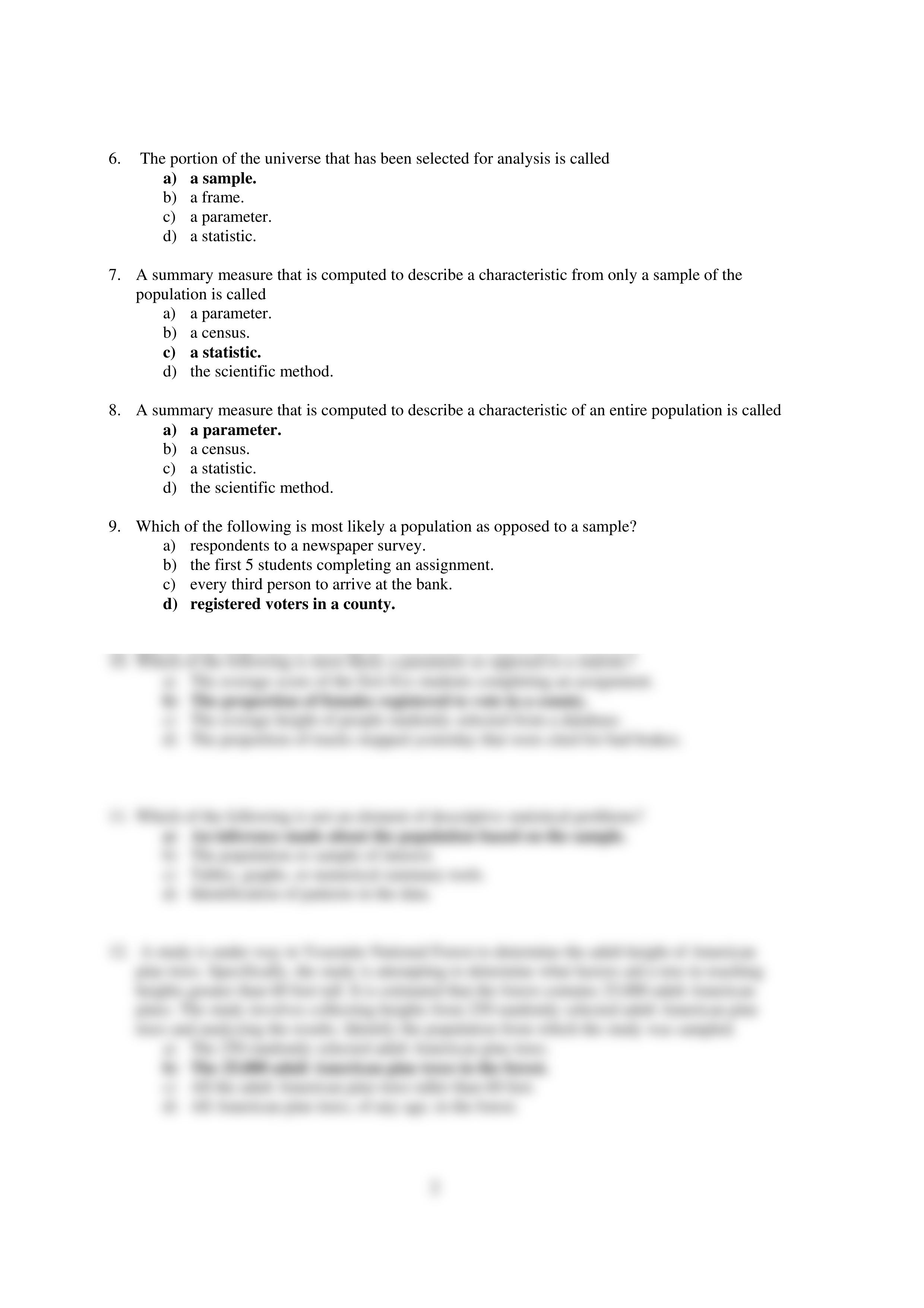 Chapter 01-Solutions_din6uf1ax9e_page2