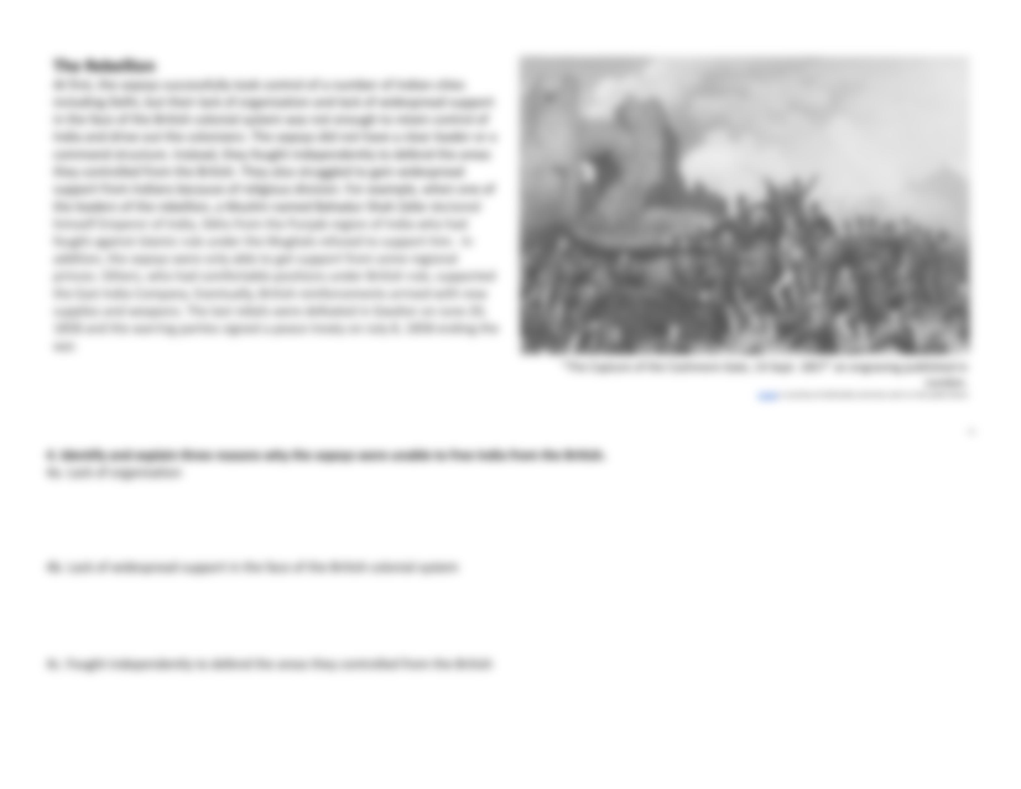 SQ 5. What were the causes and effects of the Sepoy Rebellion_.pdf_din7u8q6c8f_page4