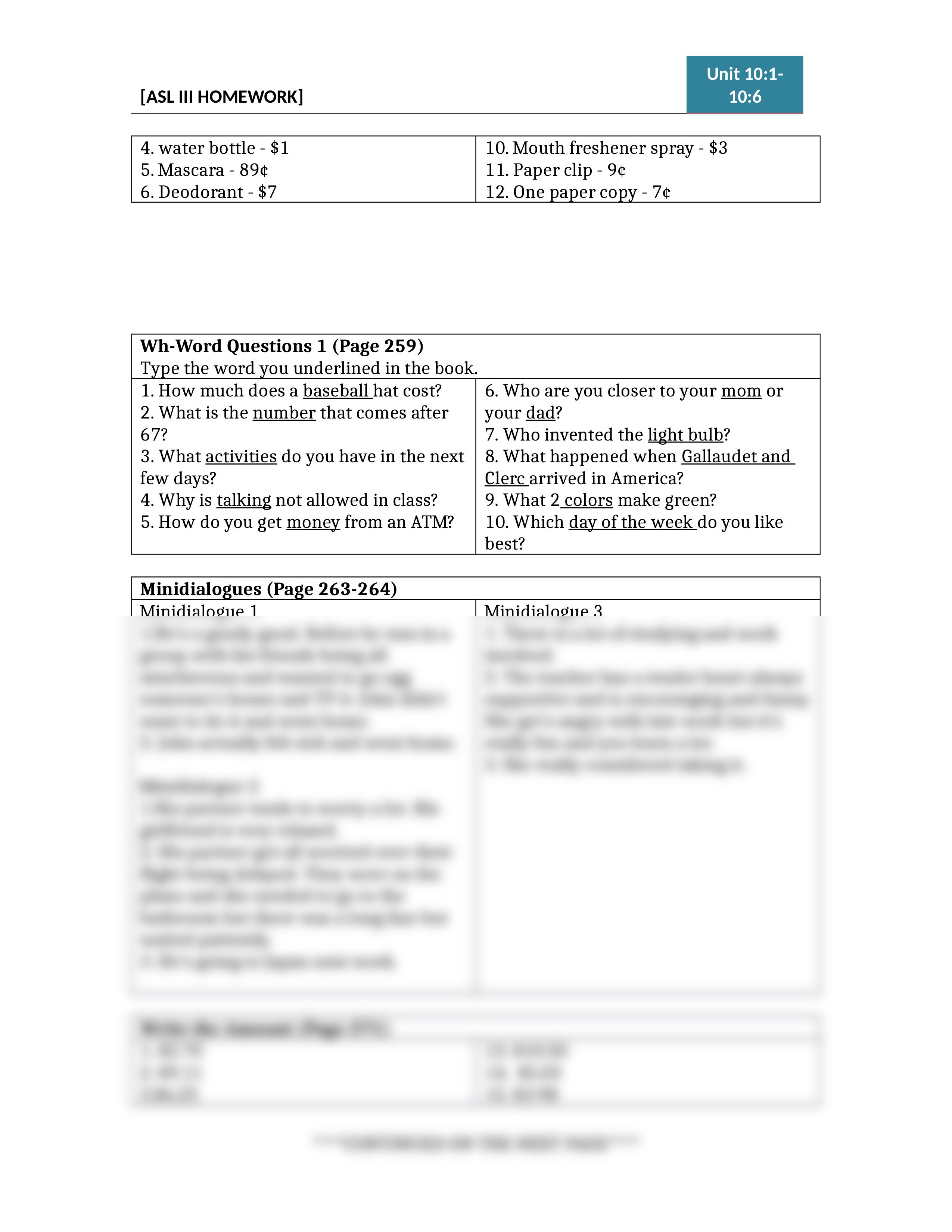 Unit 10-1-10-6.docx_dinf8z6qk7a_page2