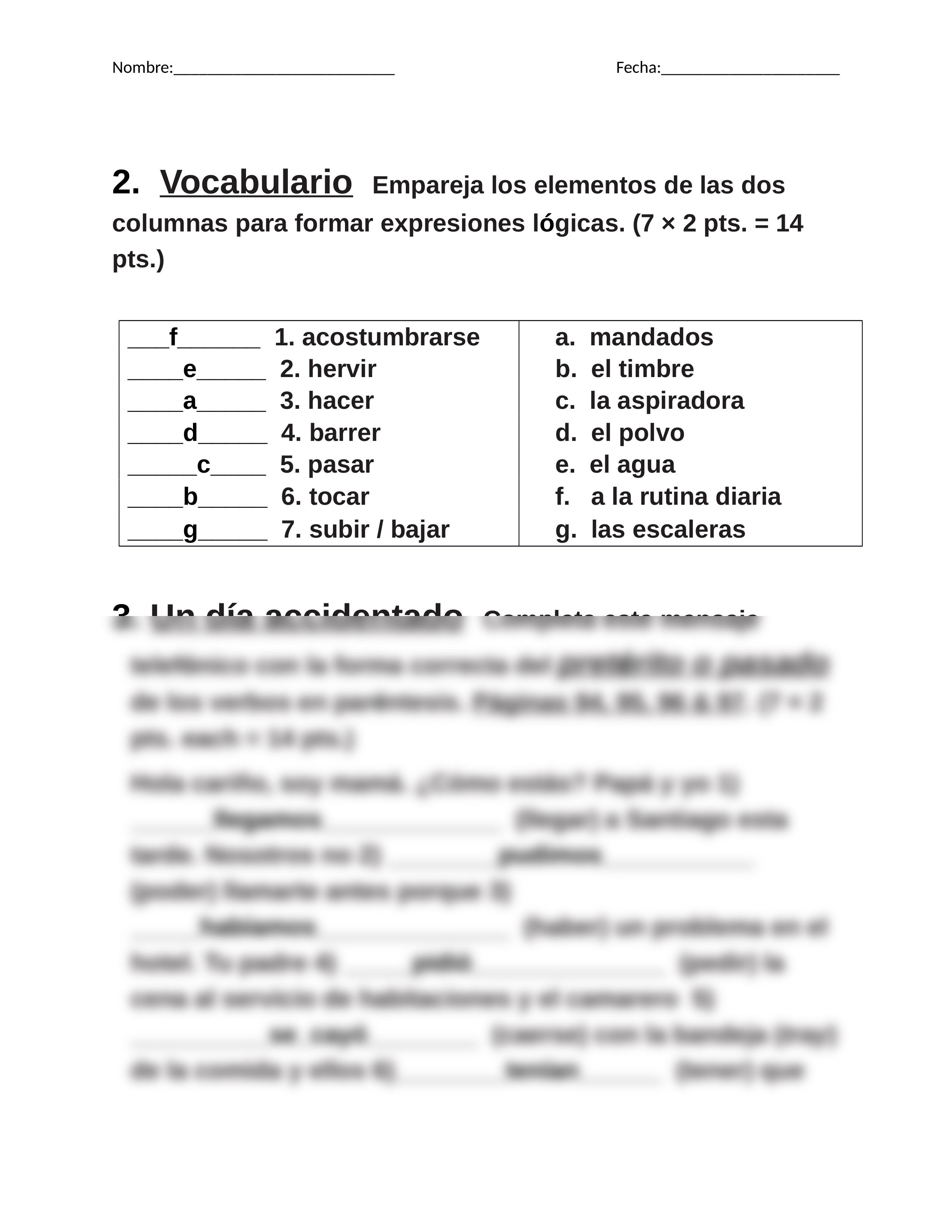 SPANISH 211 LECCION # 3_dinjkapc0jj_page2