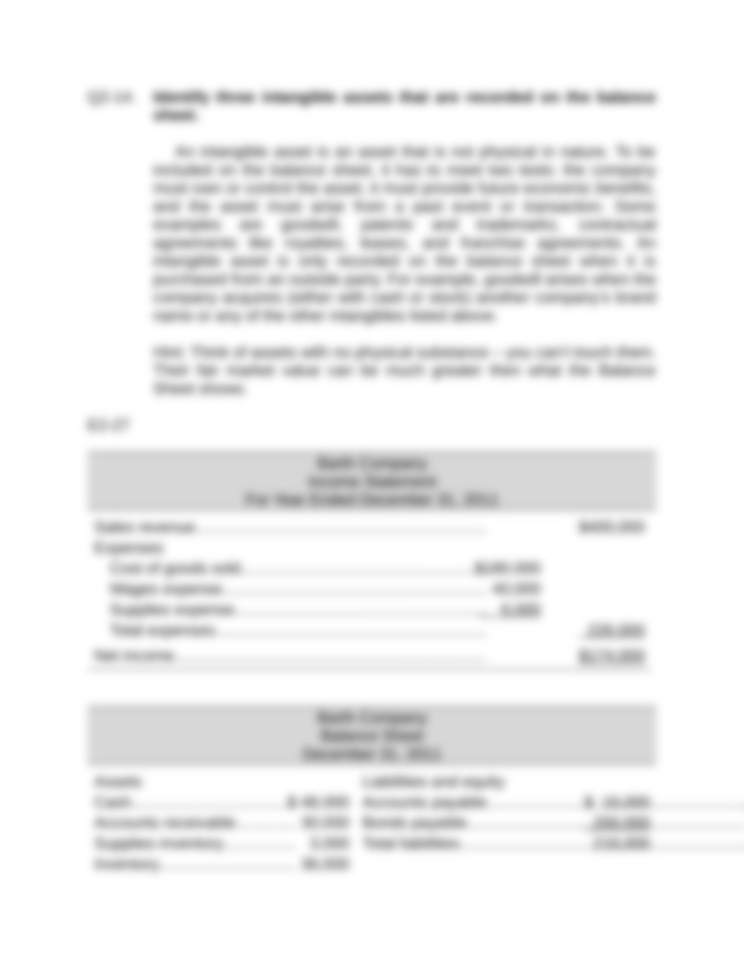 Module 2 HW_dinwxm9hvcl_page4