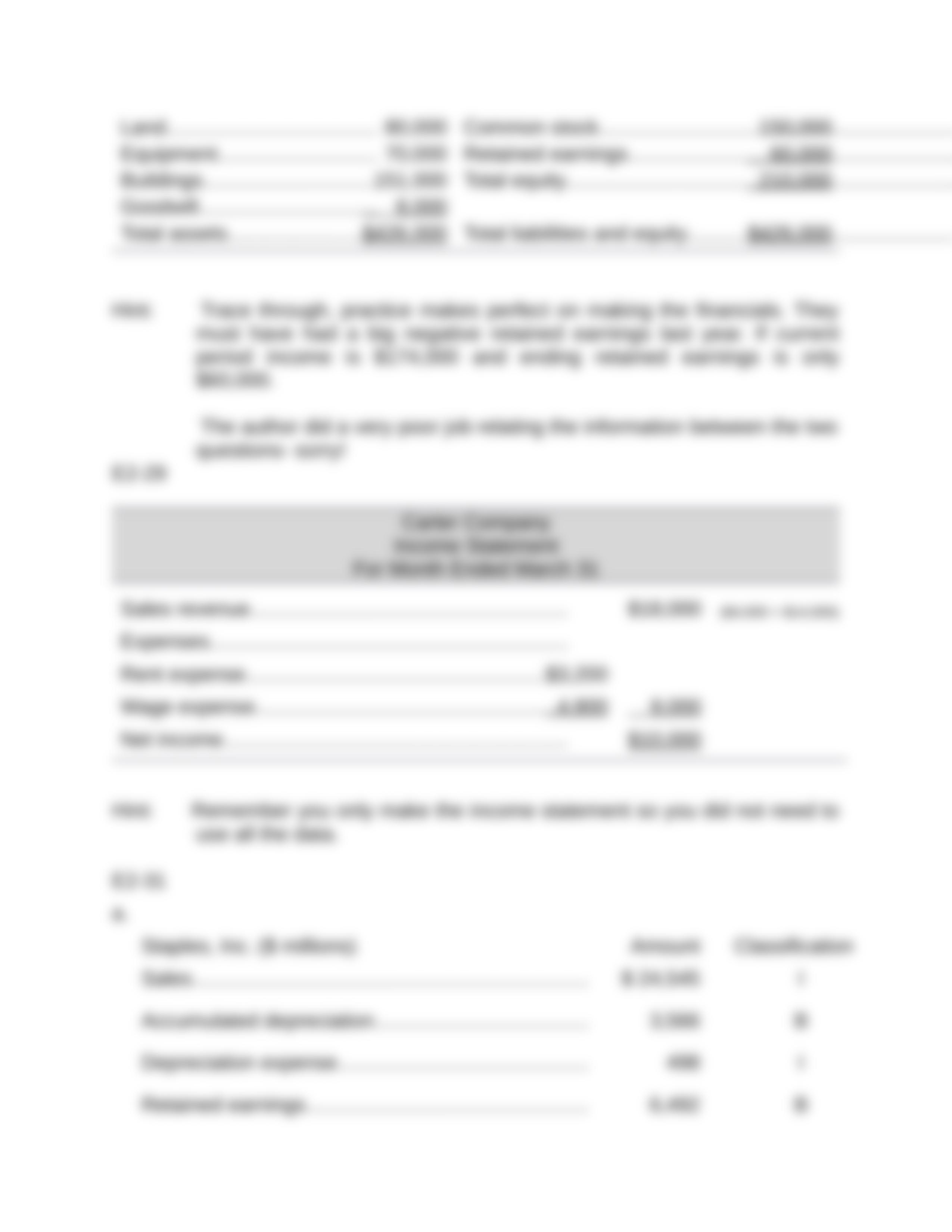 Module 2 HW_dinwxm9hvcl_page5