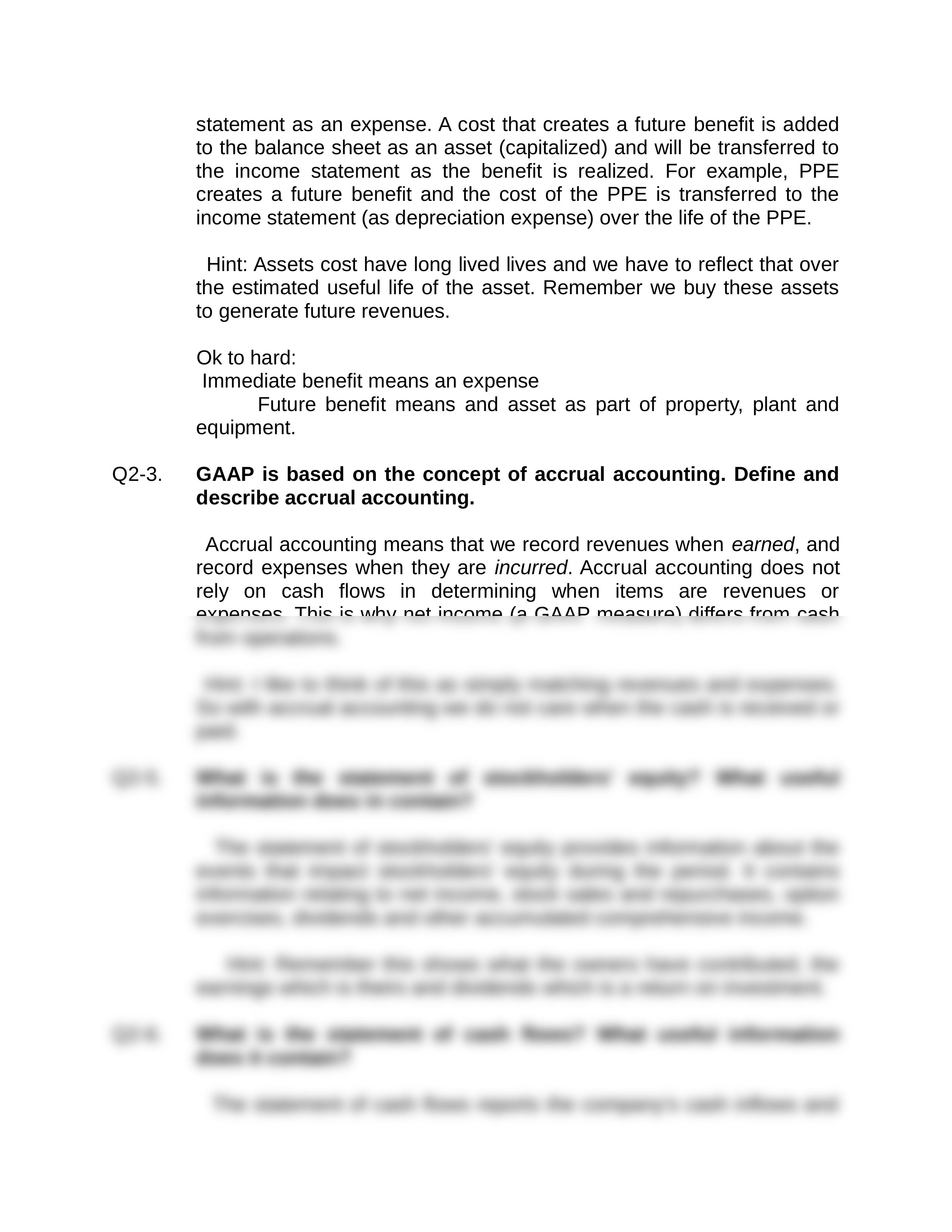 Module 2 HW_dinwxm9hvcl_page2