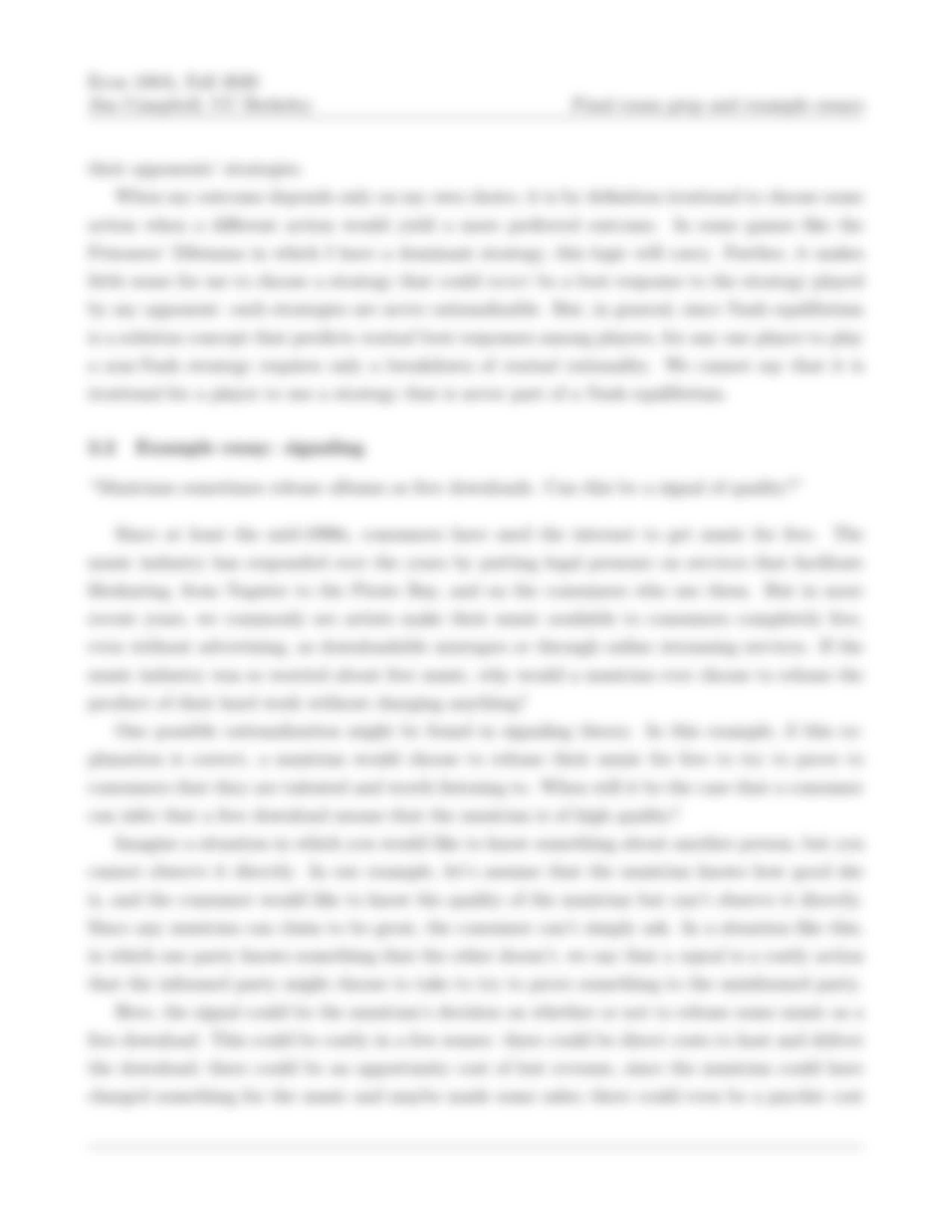 Final exam prep and example essays.pdf_dinymqzyyi4_page5