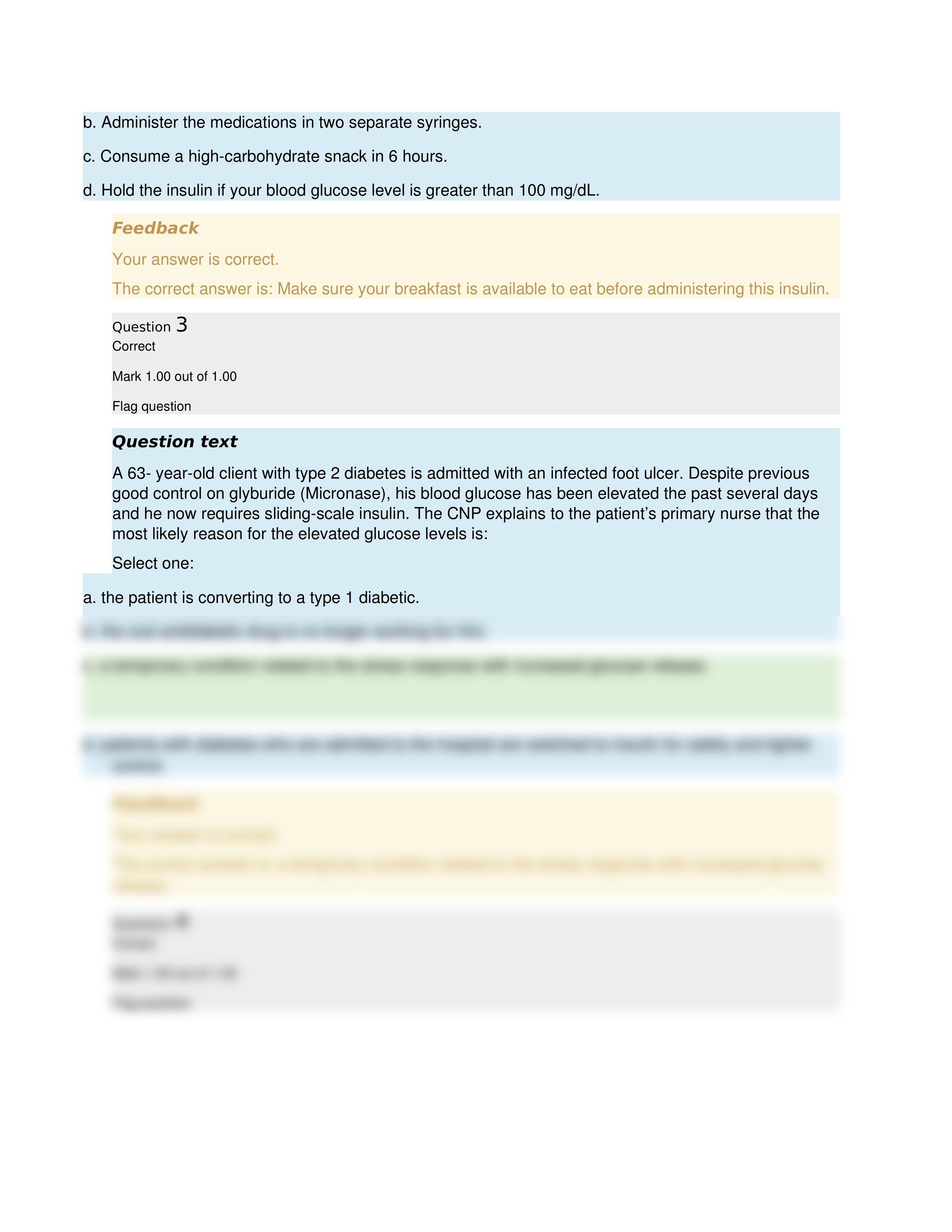 N521 Pharmacology progress test 3.docx_dio2ngktx7j_page2