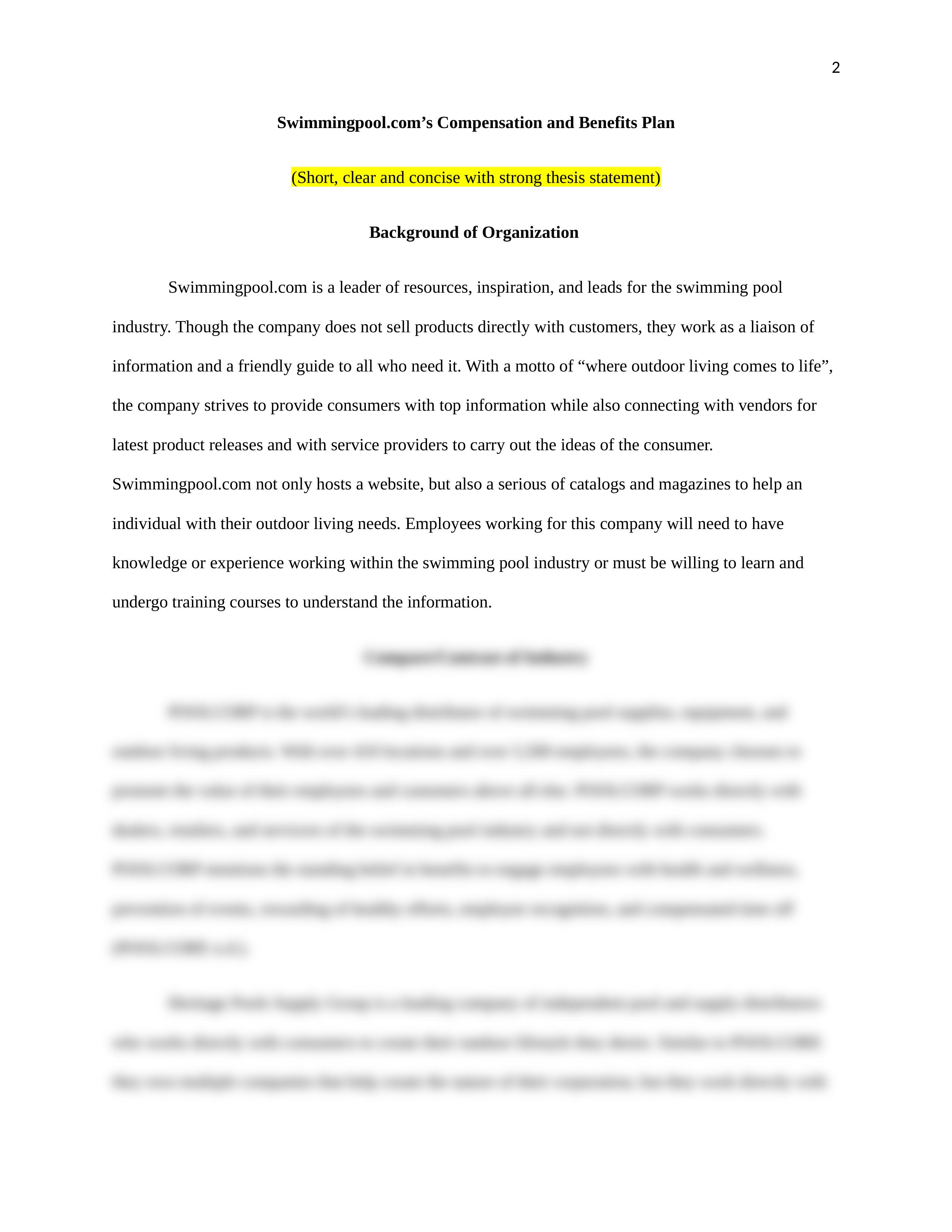 OMM 618 Assignment 4 Outline.docx_dio35bwi063_page2