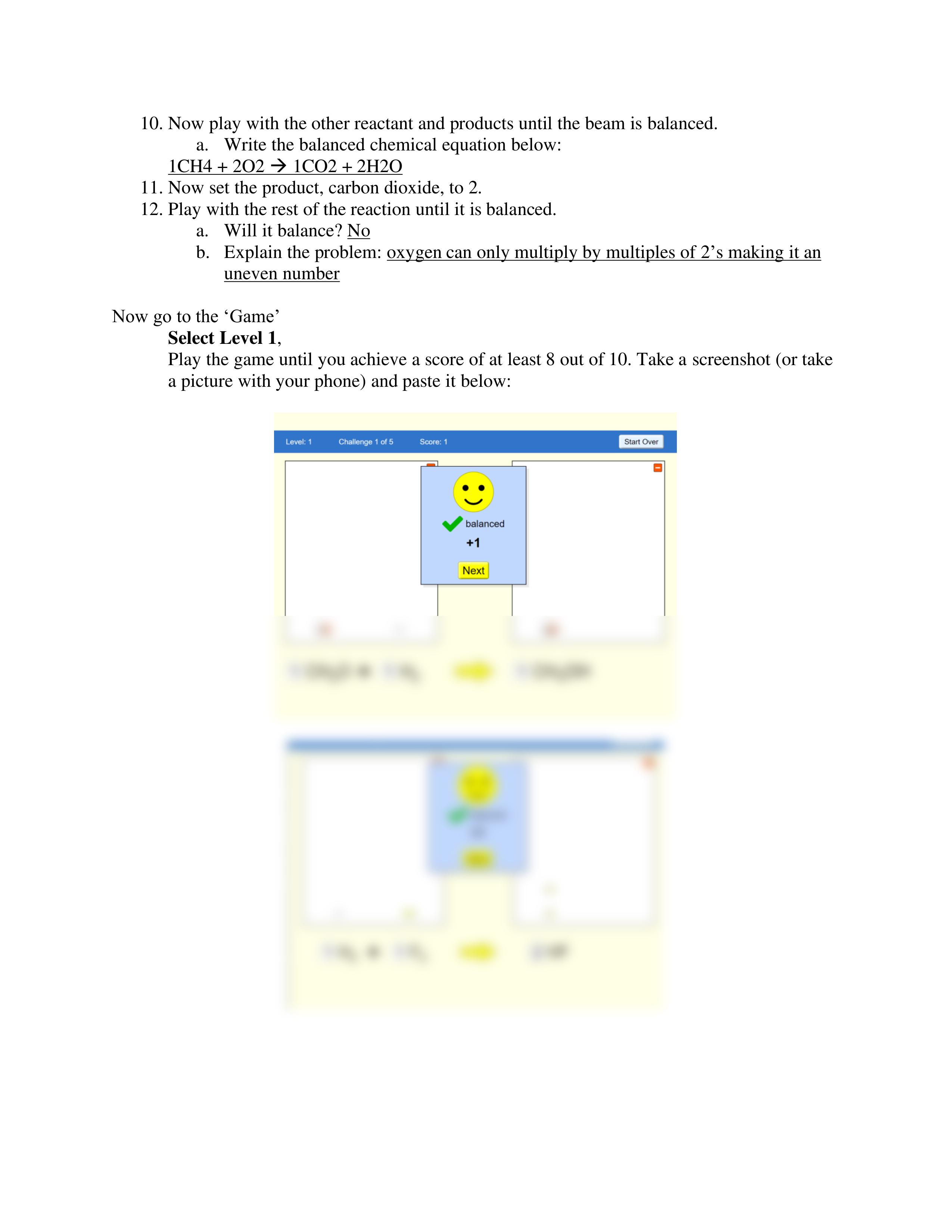 Lab 4- Balancing Chemical Equations (PhET).pdf_dio3qoiivem_page2