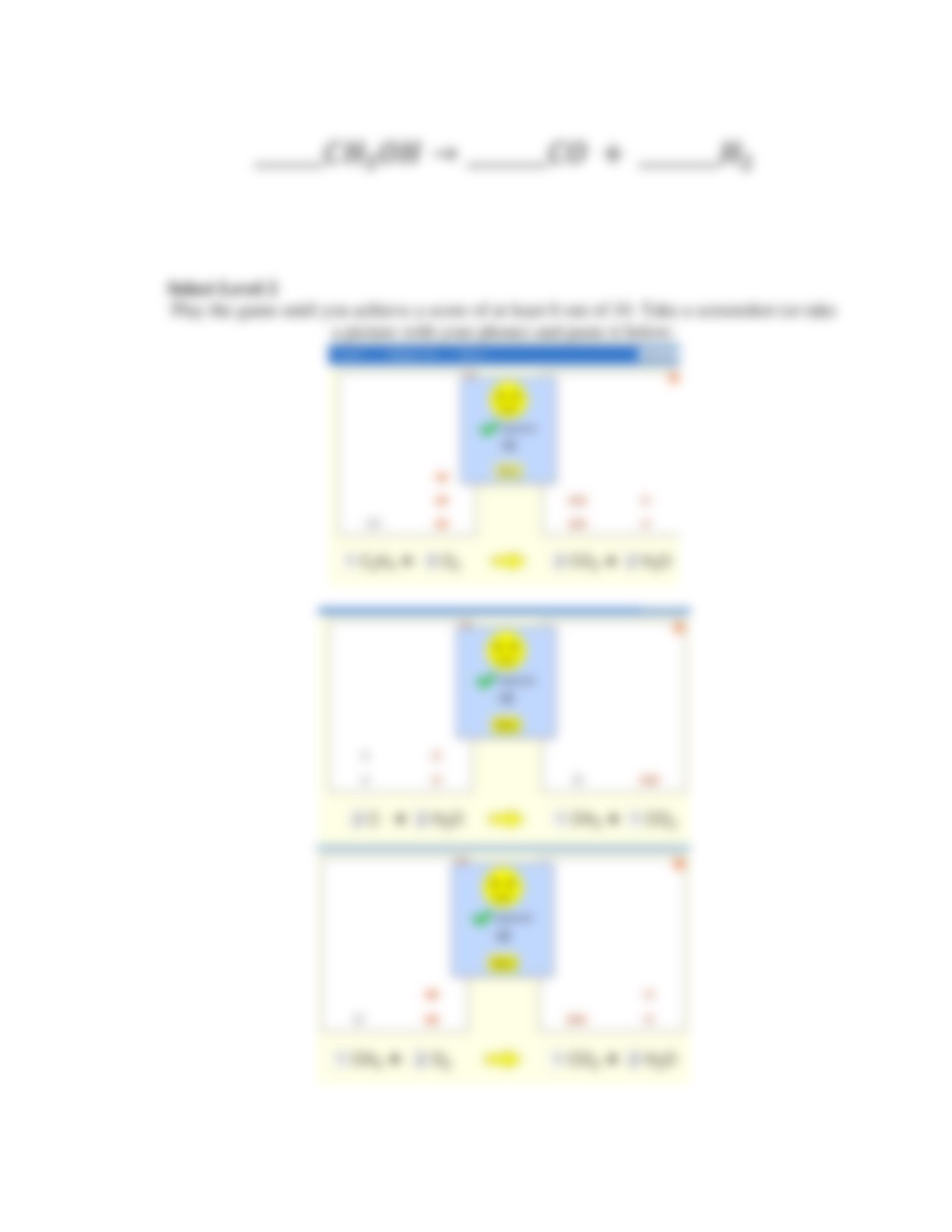 Lab 4- Balancing Chemical Equations (PhET).pdf_dio3qoiivem_page5