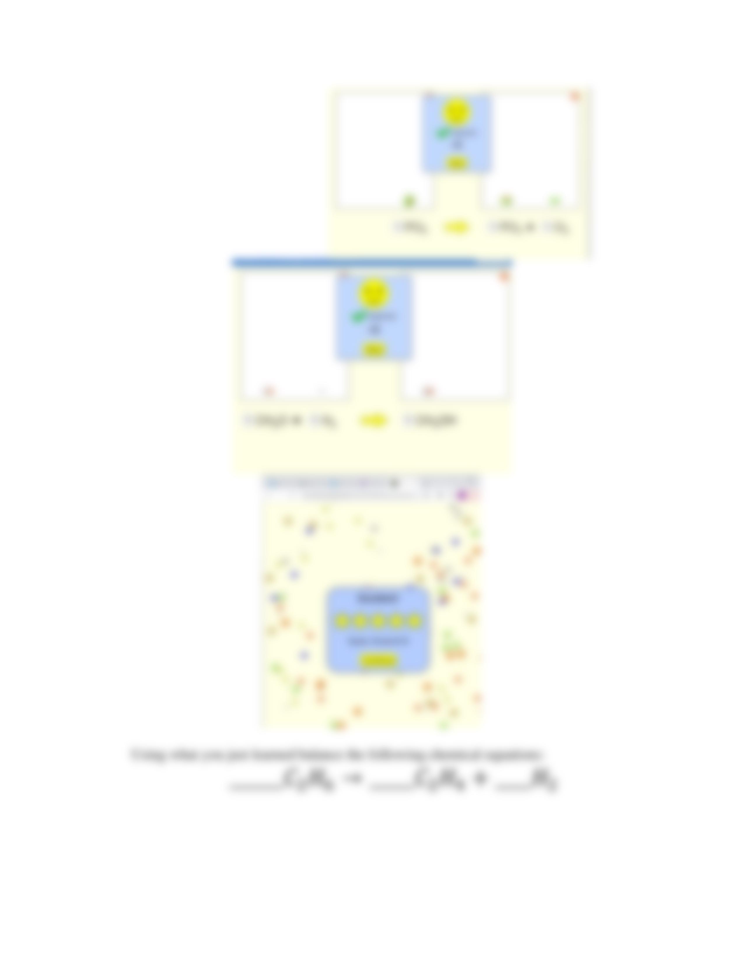 Lab 4- Balancing Chemical Equations (PhET).pdf_dio3qoiivem_page4