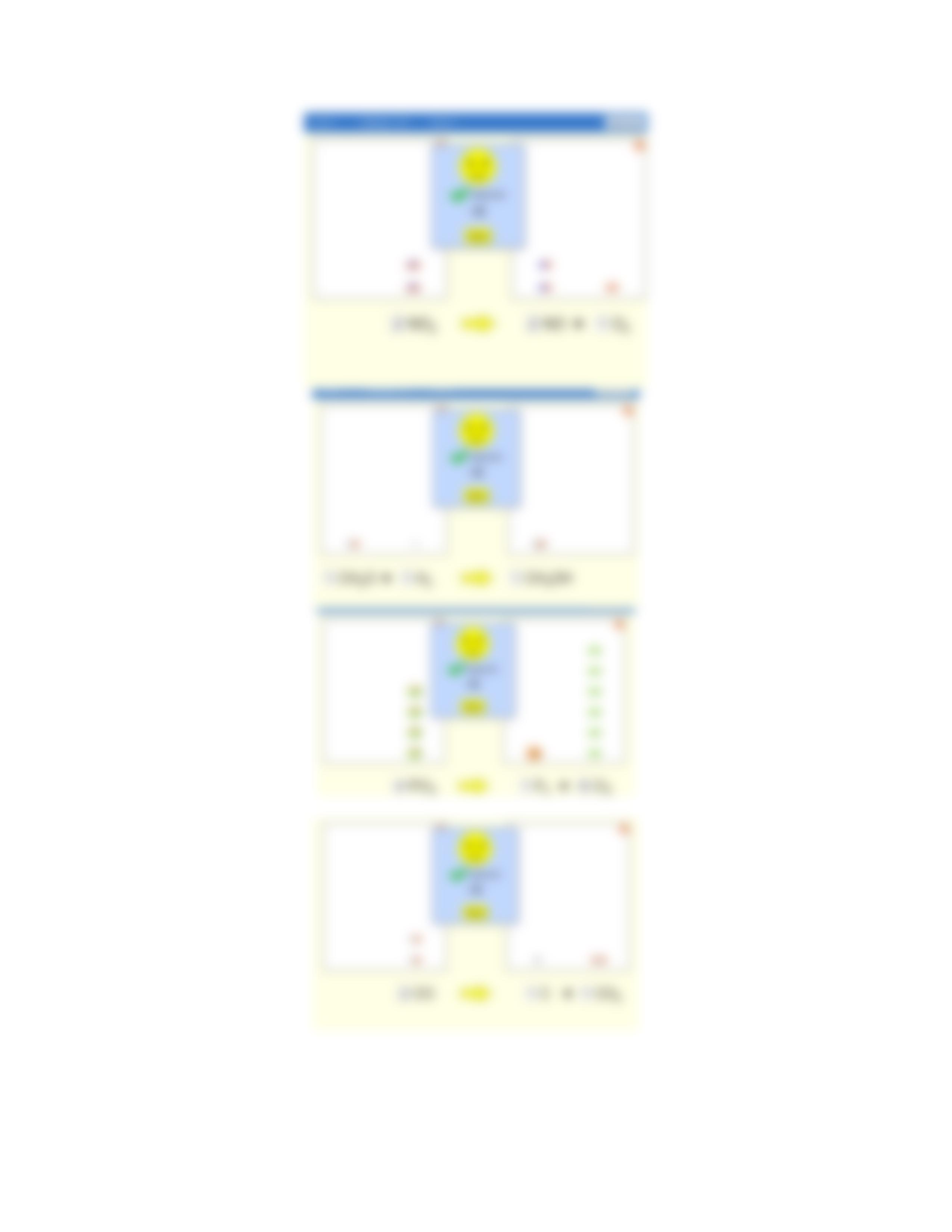 Lab 4- Balancing Chemical Equations (PhET).pdf_dio3qoiivem_page3