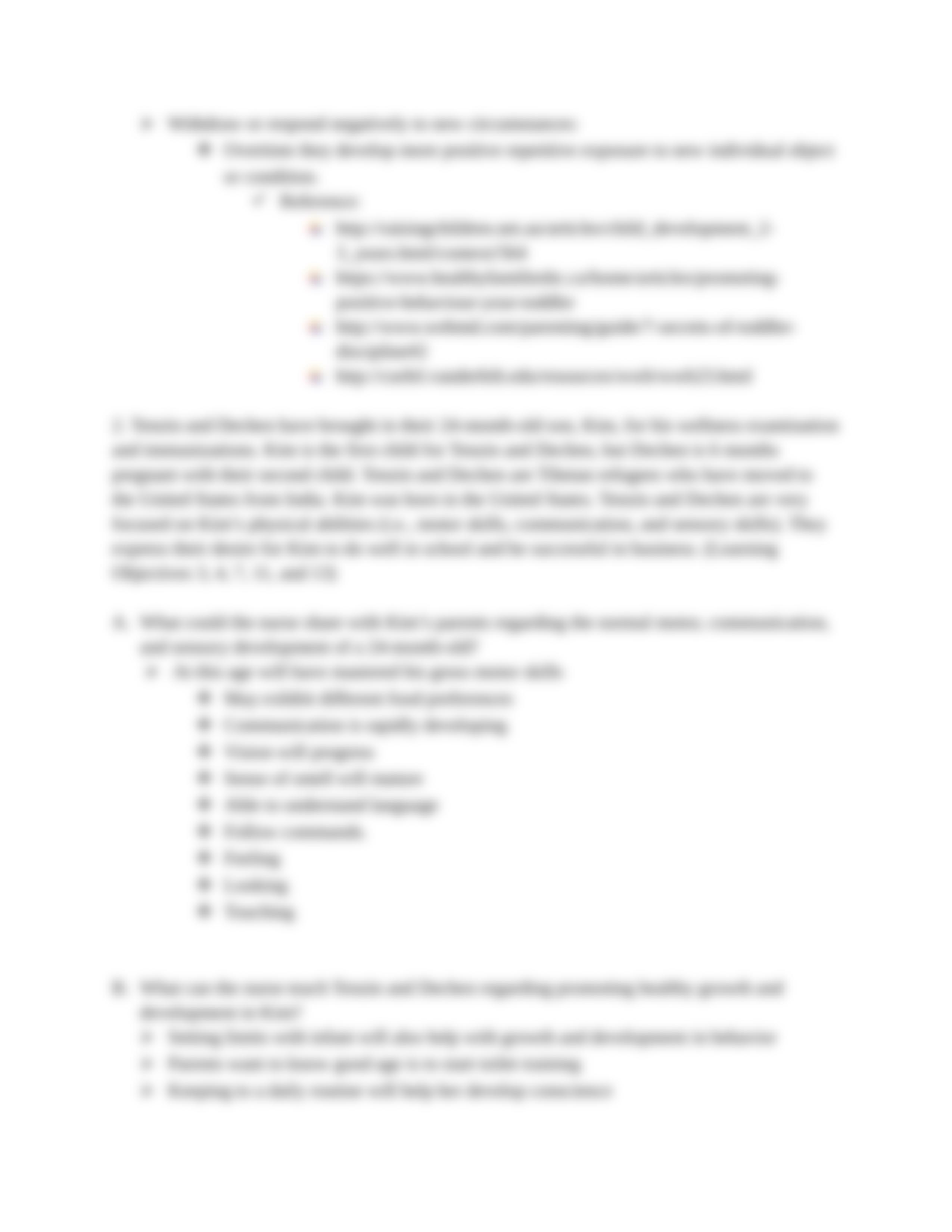 peds case studies and care plans3.docx_dio51gc946a_page5