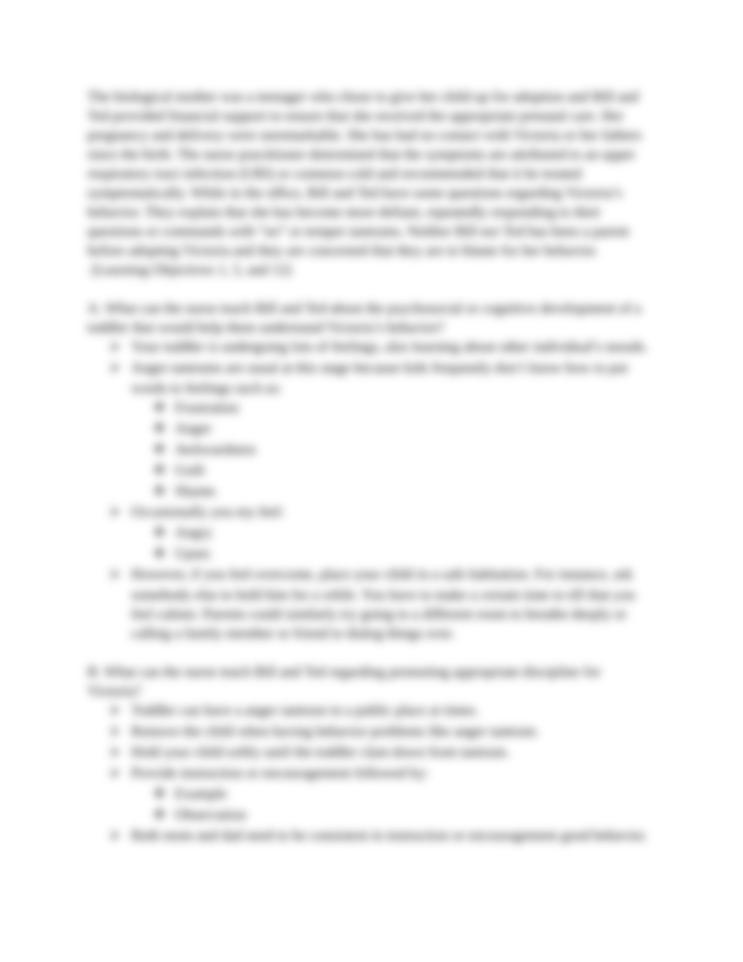 peds case studies and care plans3.docx_dio51gc946a_page3