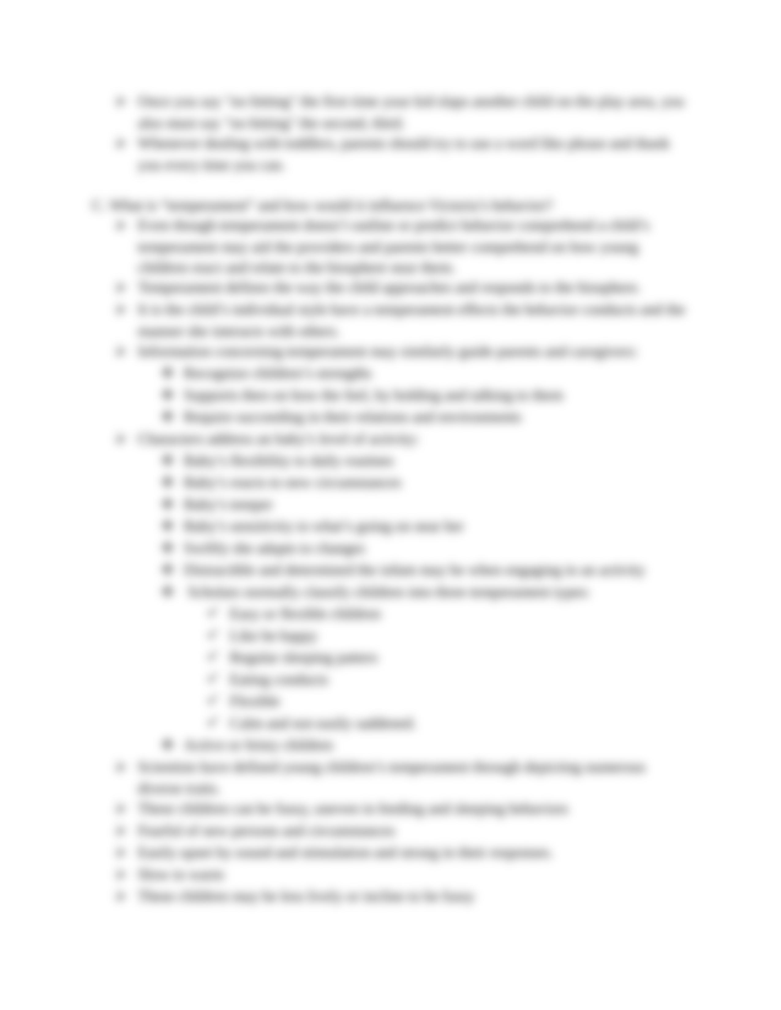 peds case studies and care plans3.docx_dio51gc946a_page4