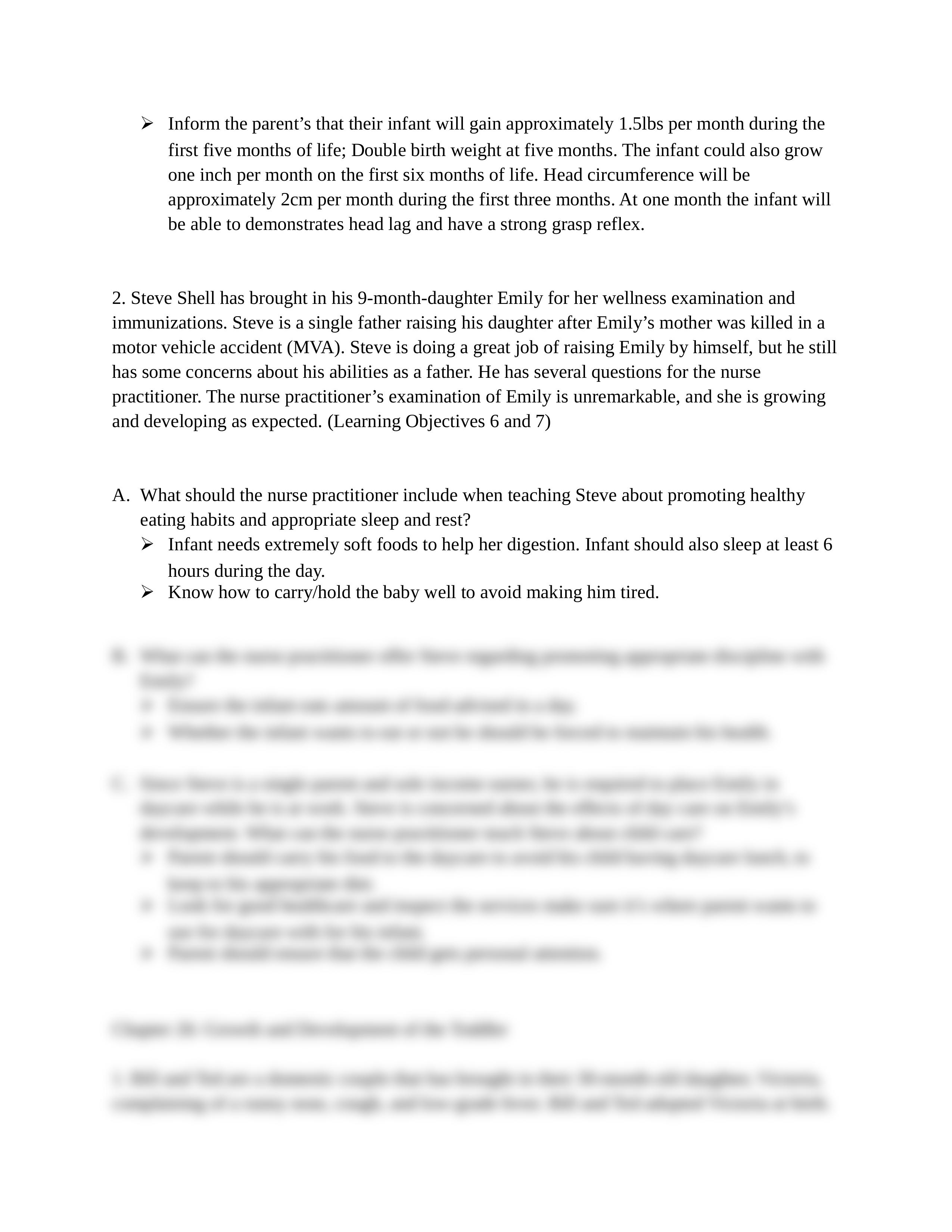 peds case studies and care plans3.docx_dio51gc946a_page2