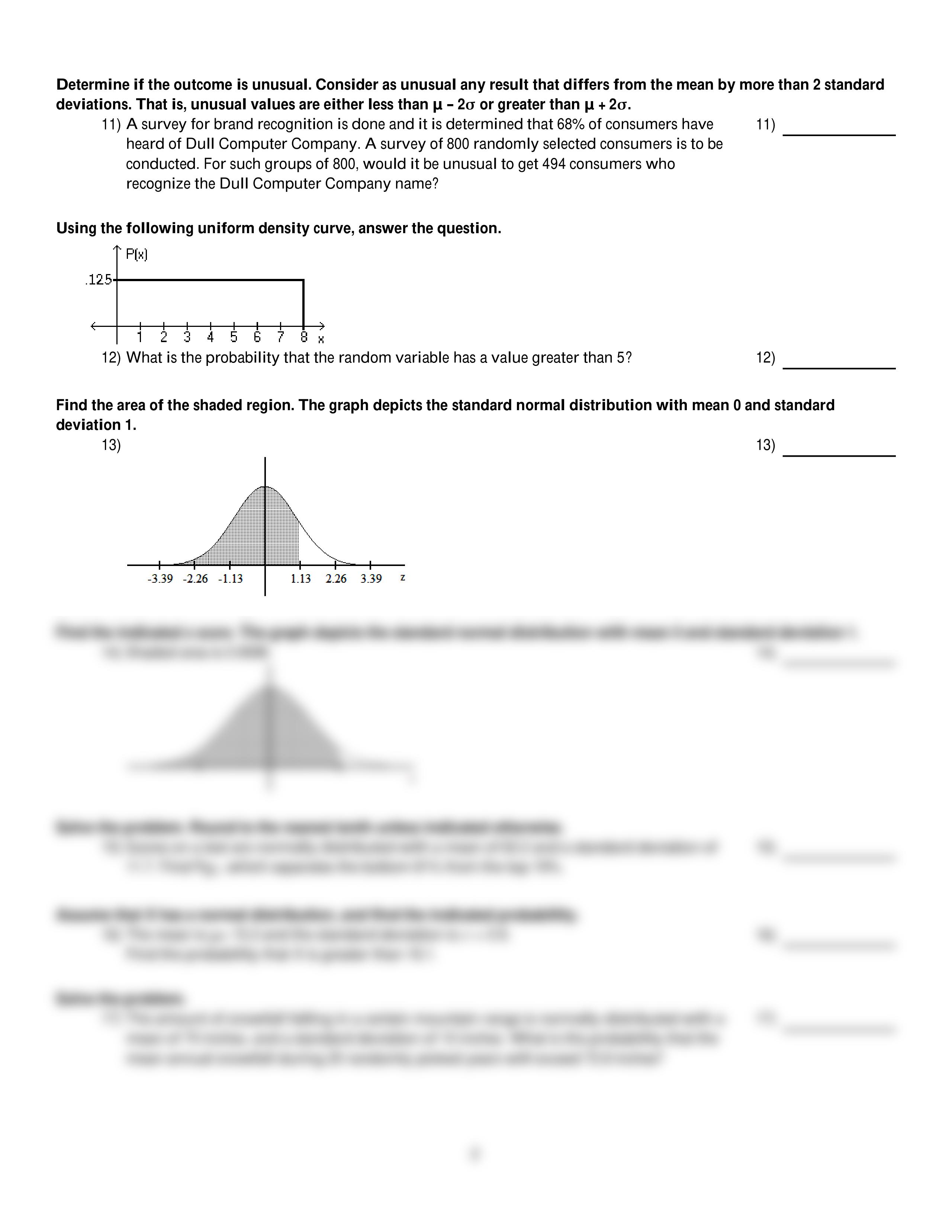 Exam 3 review Fall 2015 W.M.pdf_dio66rncjiy_page2