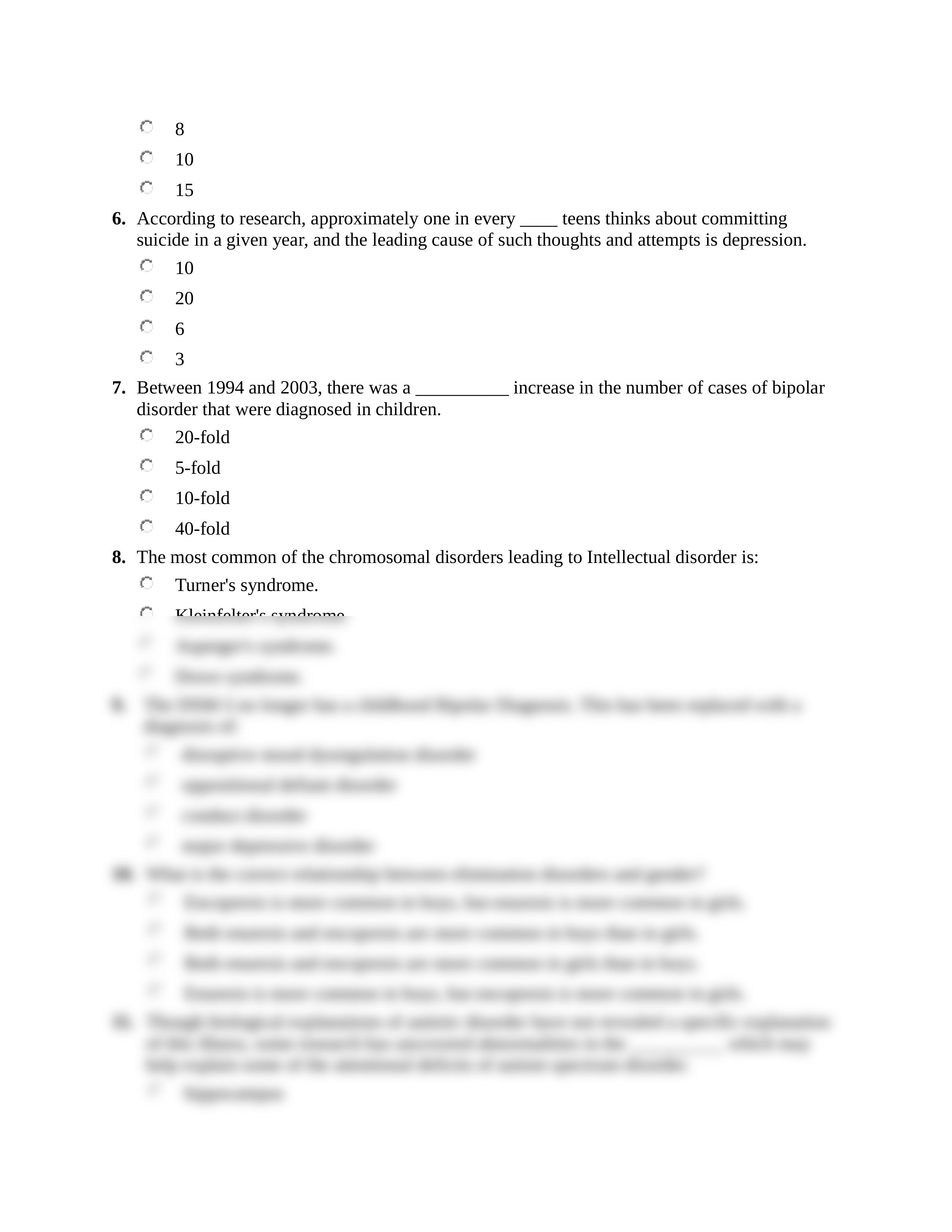 Chapter 14 Summative Quiz_dio8kzprkyk_page2